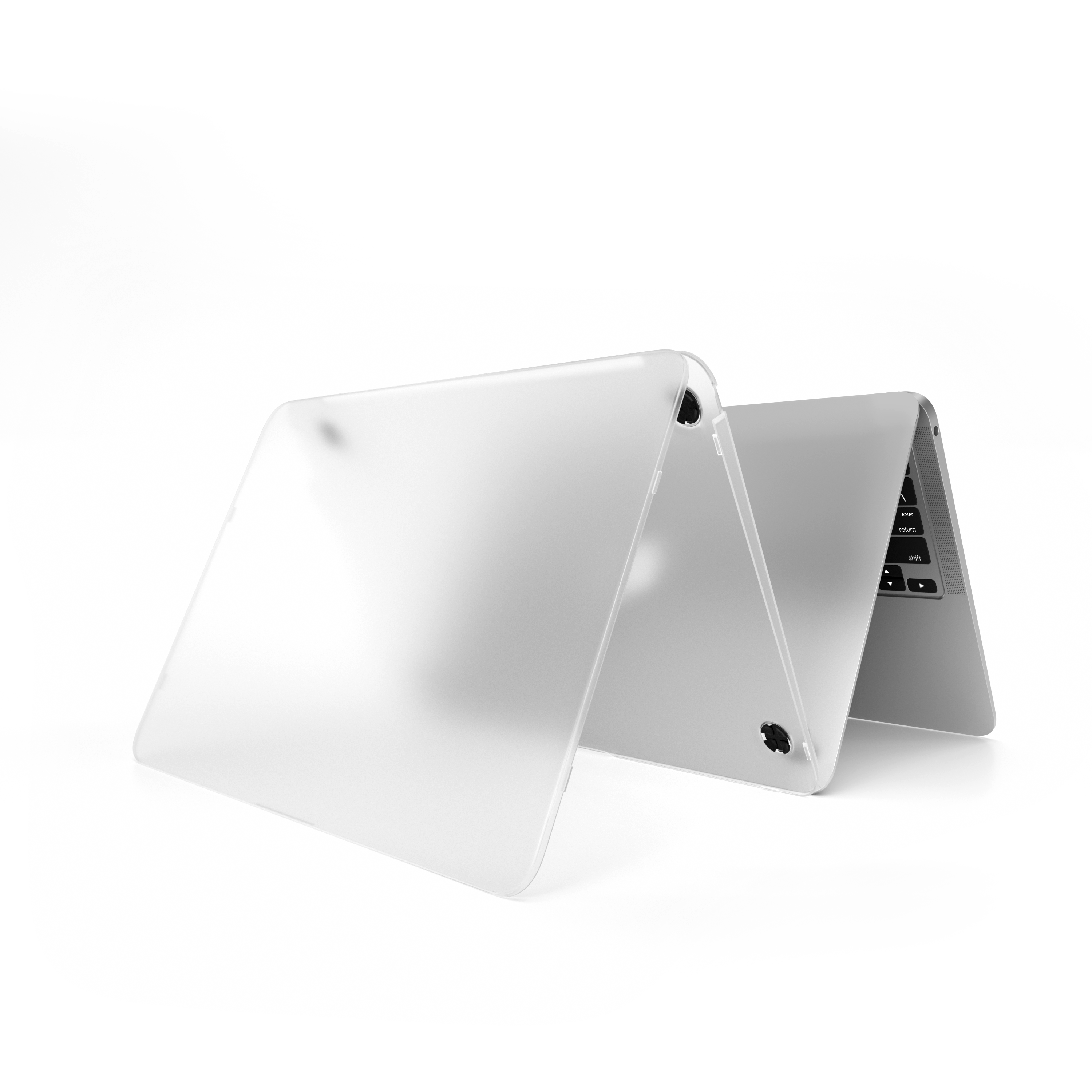 Carcasa NOA pentru MacBook Air 13