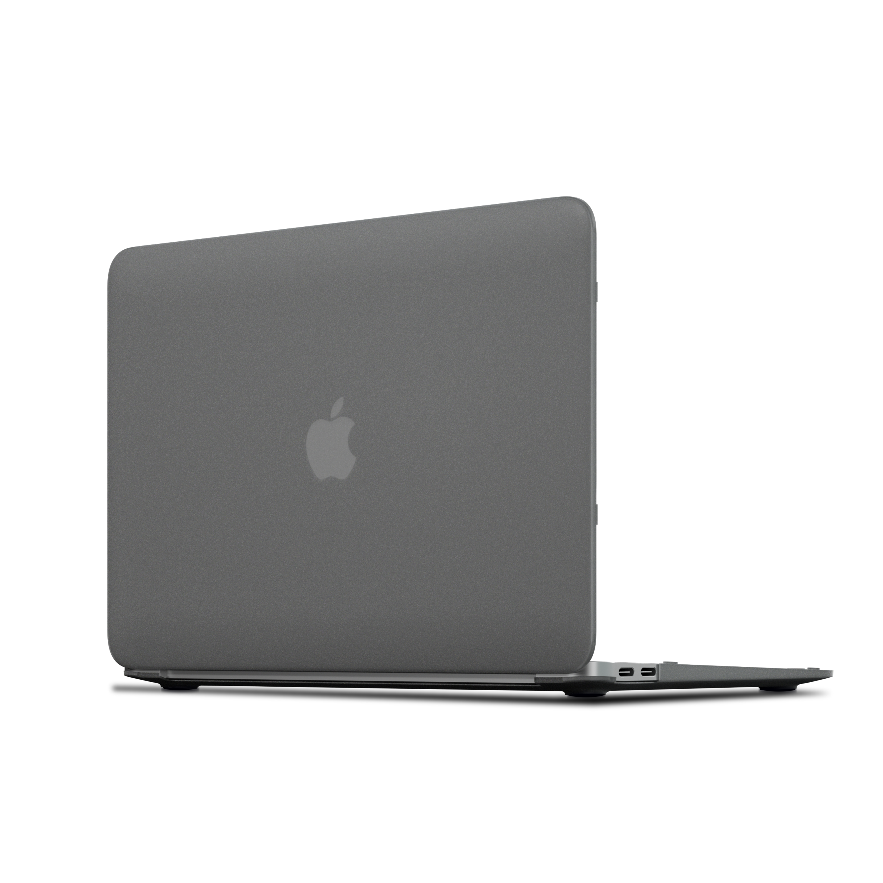 Carcasa NOA pentru MacBook Air 13" Retina Display