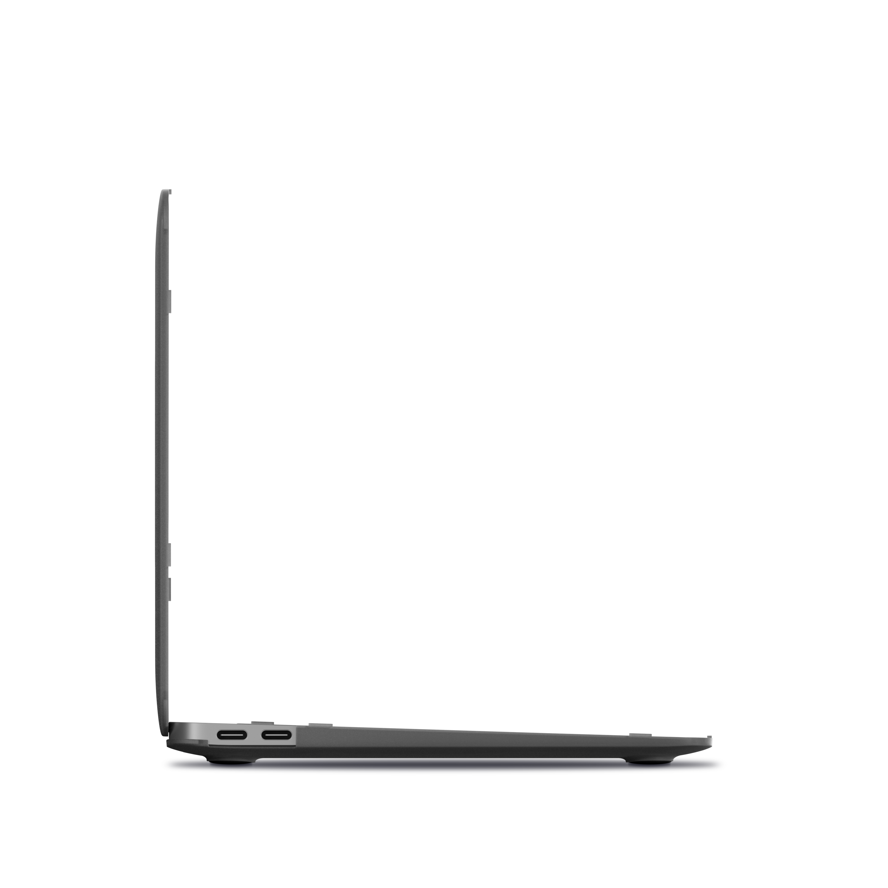 Carcasa NOA pentru MacBook Air 13