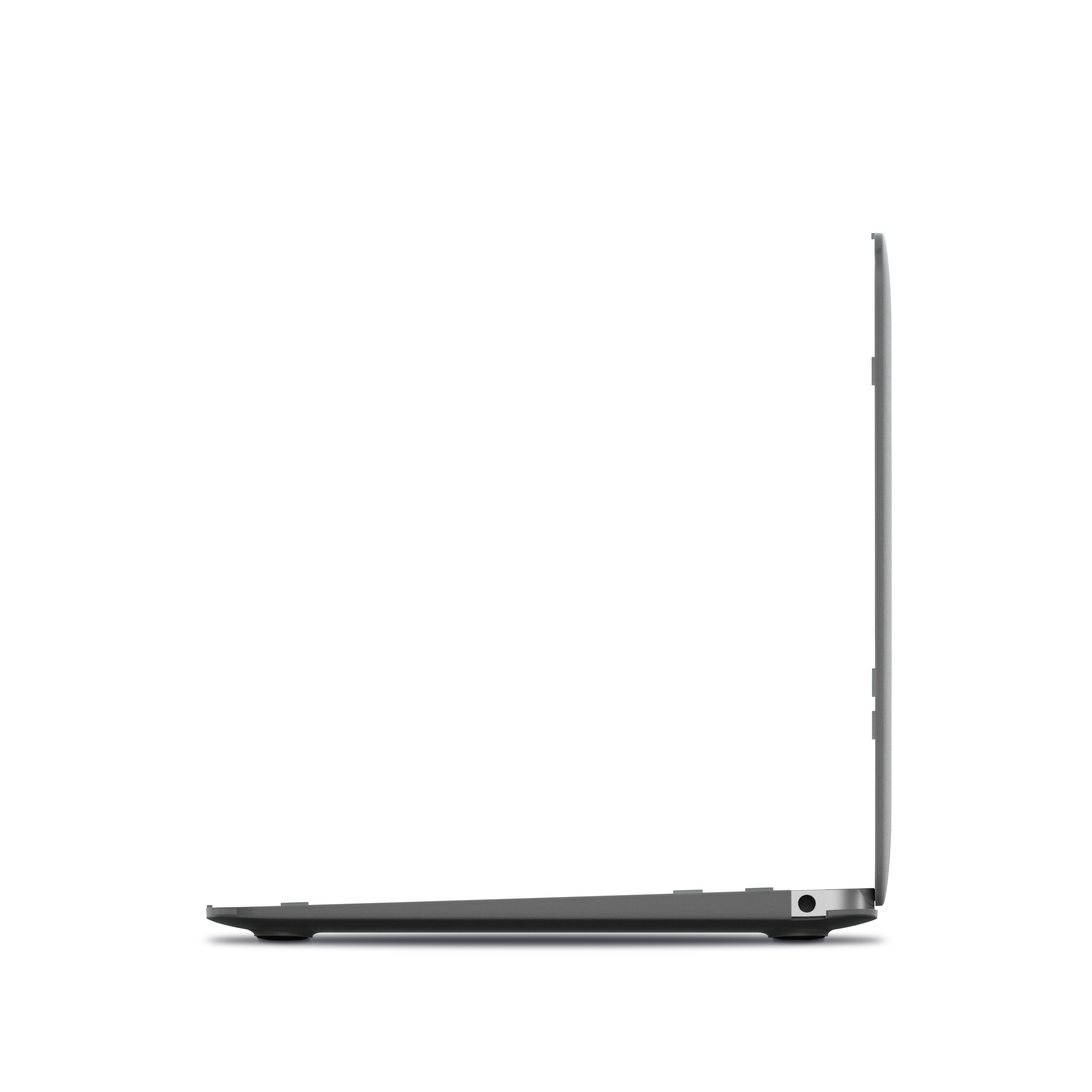 Carcasa NOA pentru MacBook Air 13