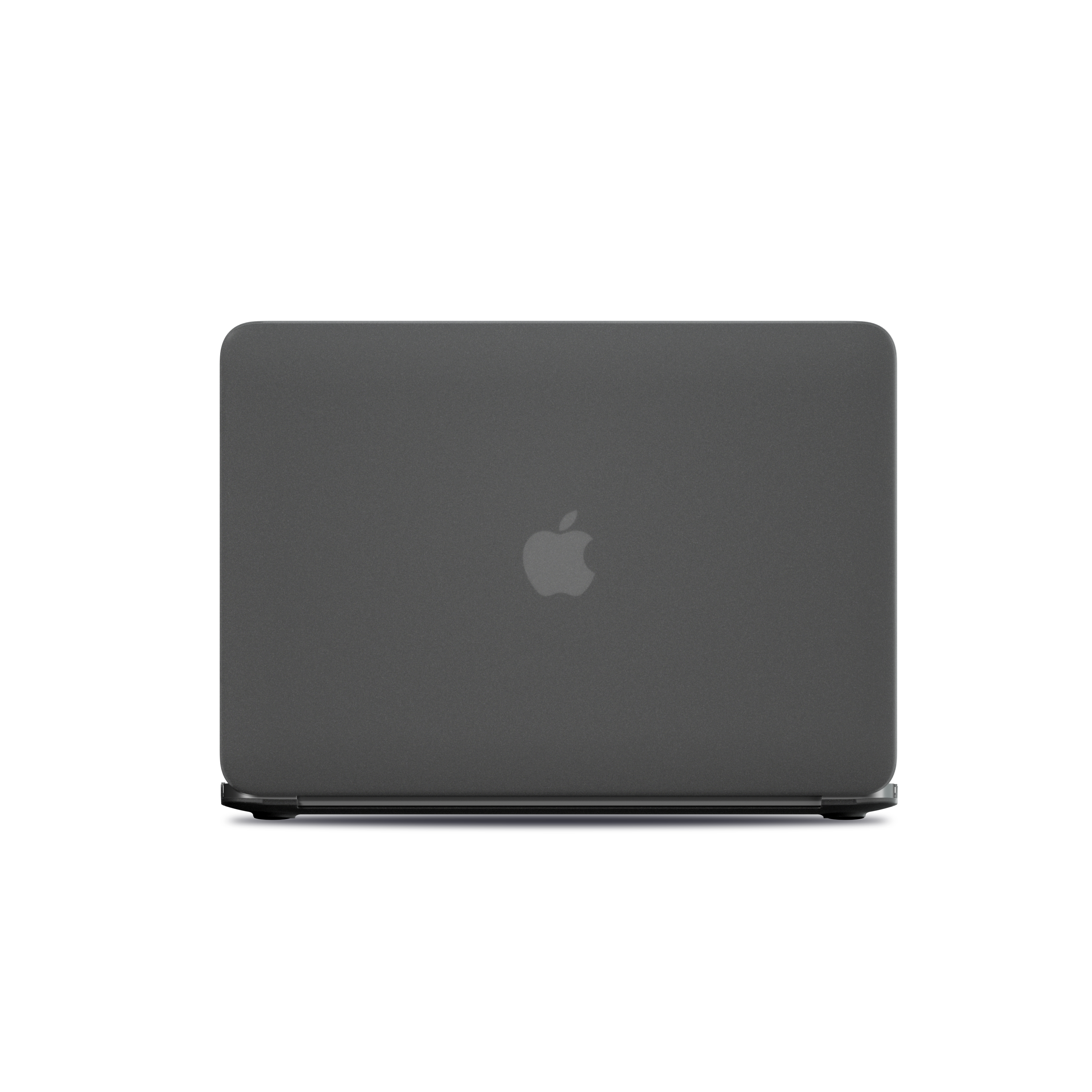 Carcasa NOA pentru MacBook Air 13