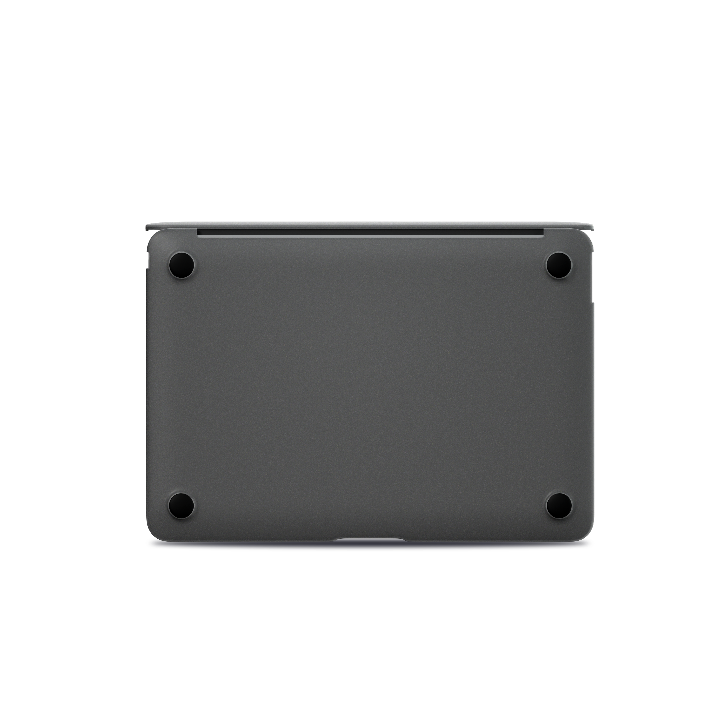 Carcasa NOA pentru MacBook Air 13