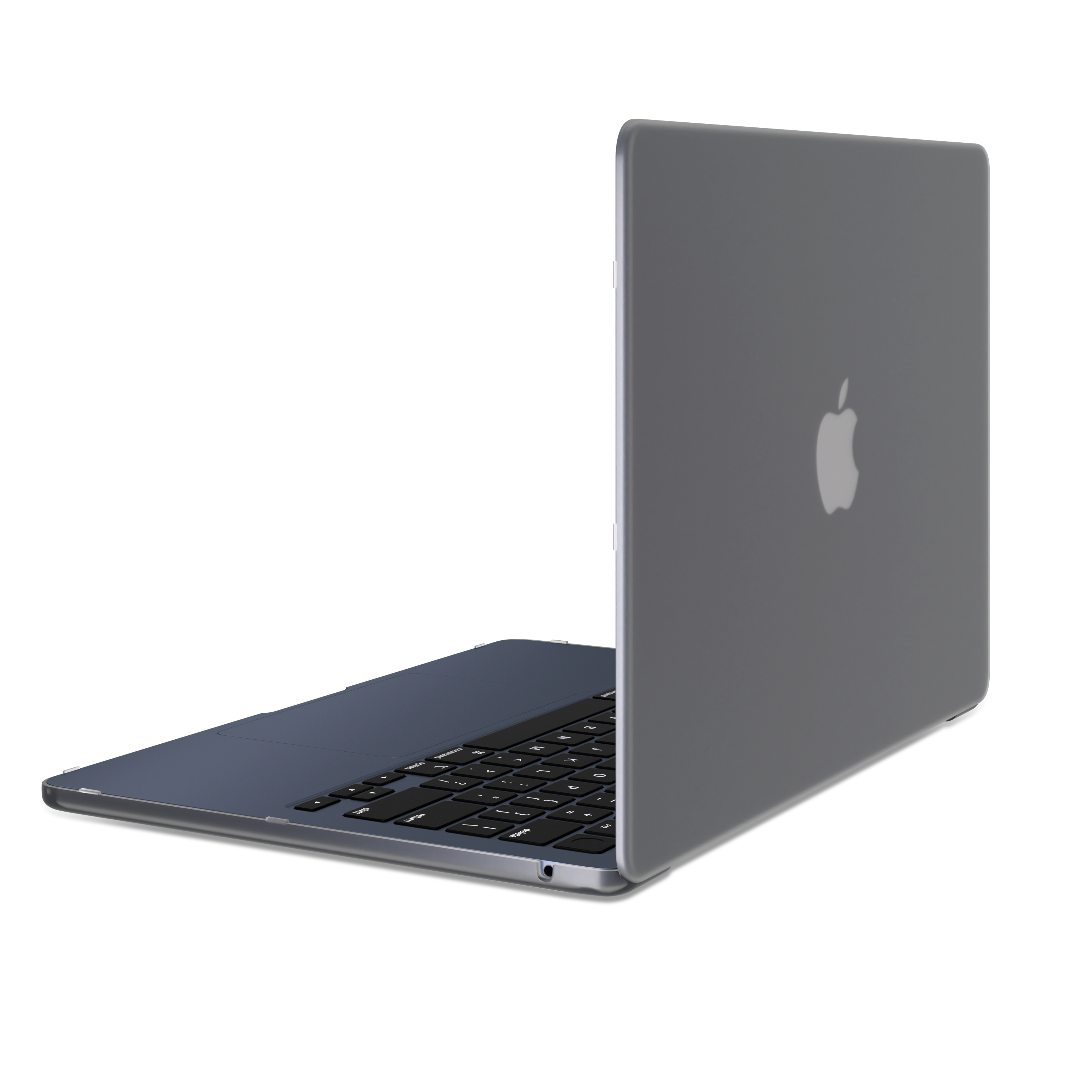 Carcasa NOA pentru MacBook Air 13