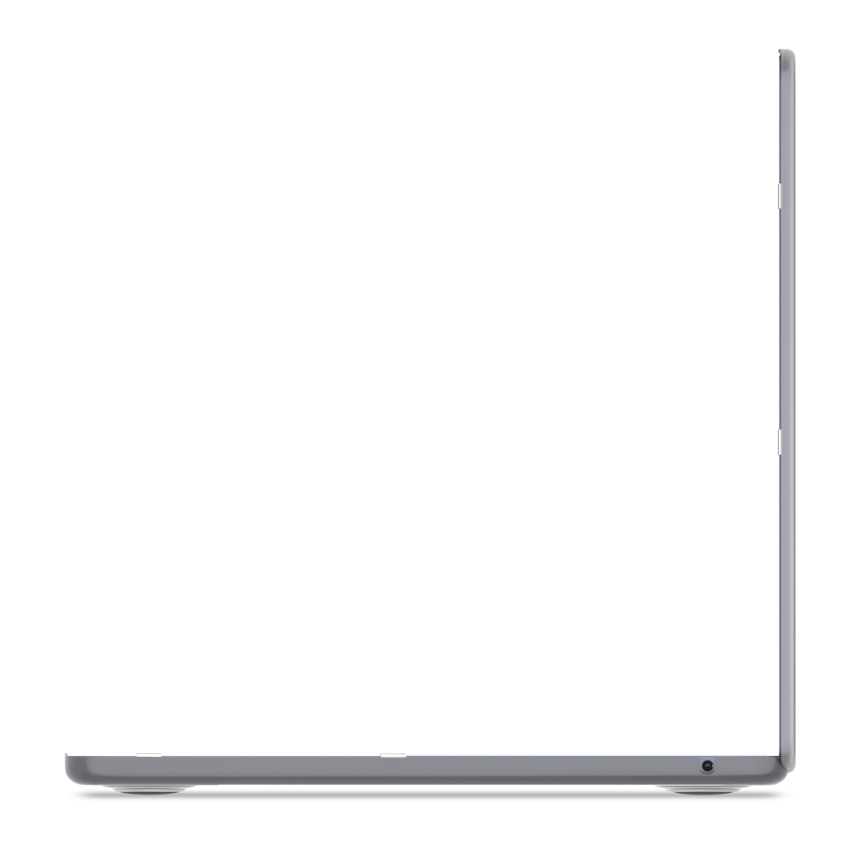 Carcasa NOA pentru MacBook Air 13