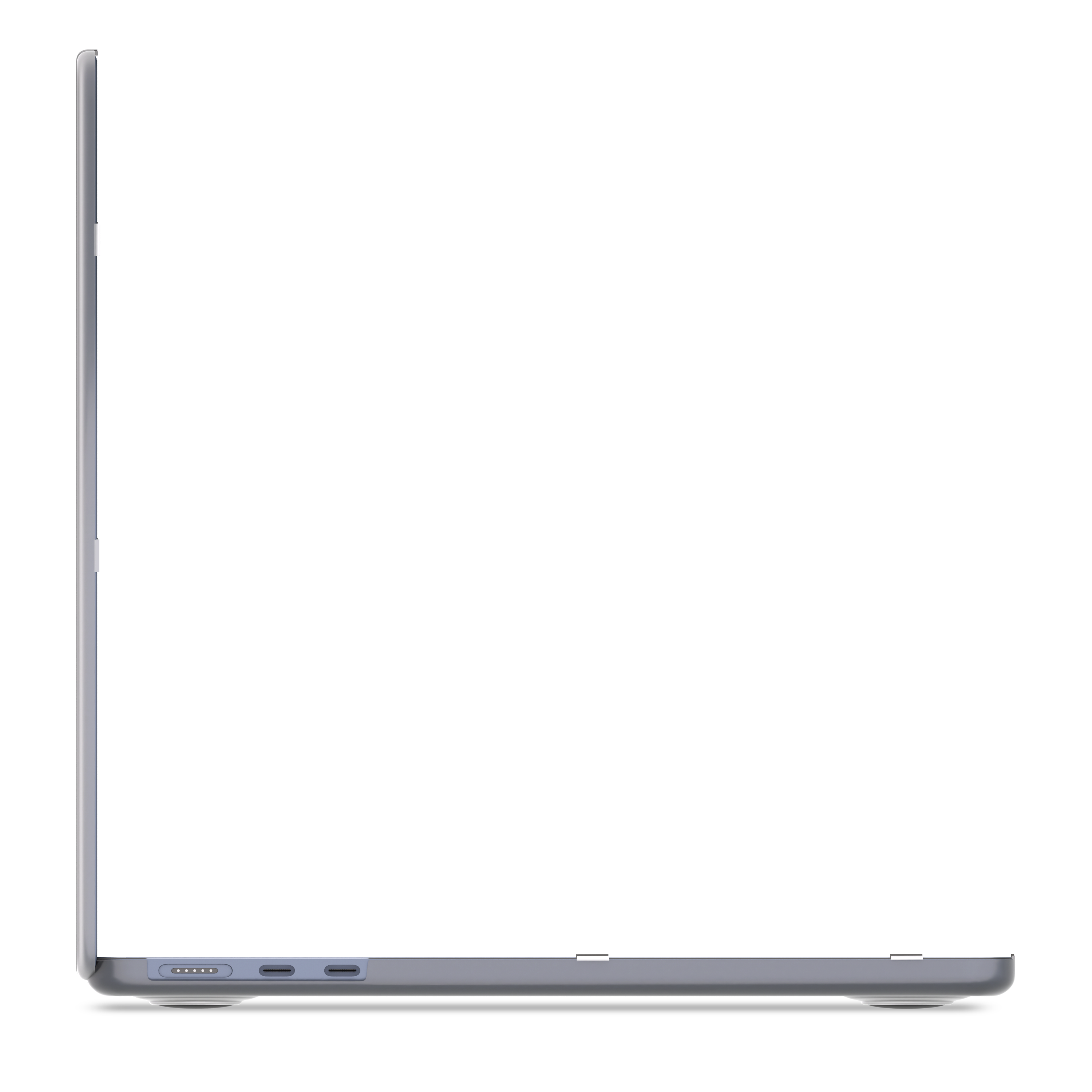 Carcasa NOA pentru MacBook Air 13