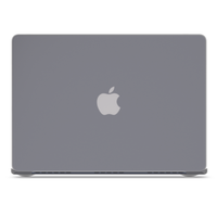 Carcasa NOA pentru MacBook Air 13" M3/M2 Retina Display
