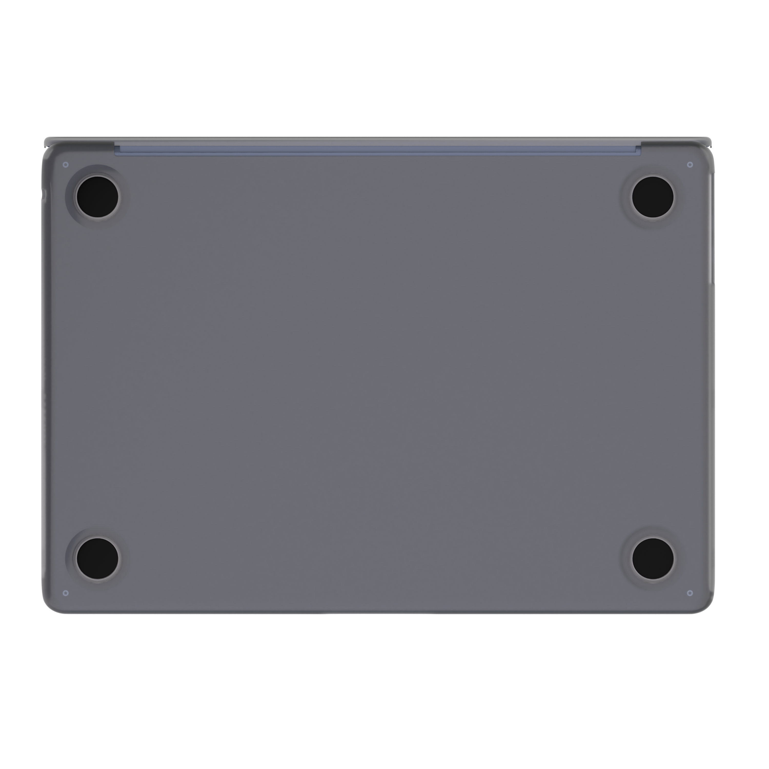 Carcasa NOA pentru MacBook Air 13