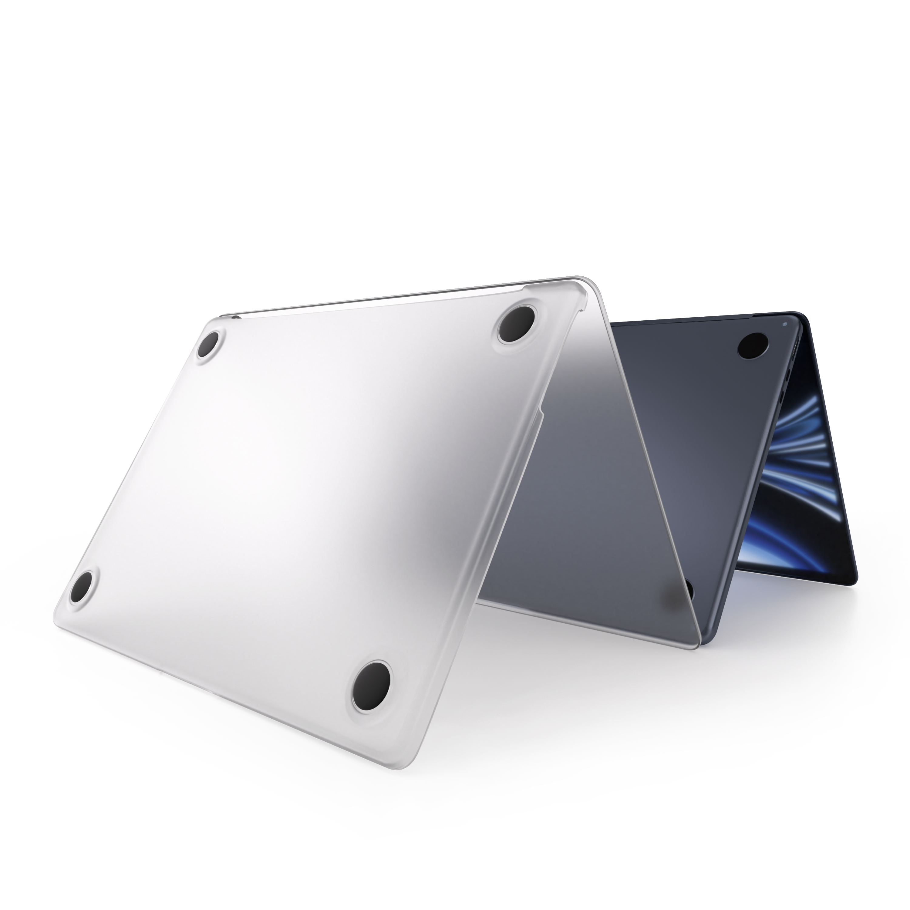 Carcasa NOA pentru MacBook Air 13