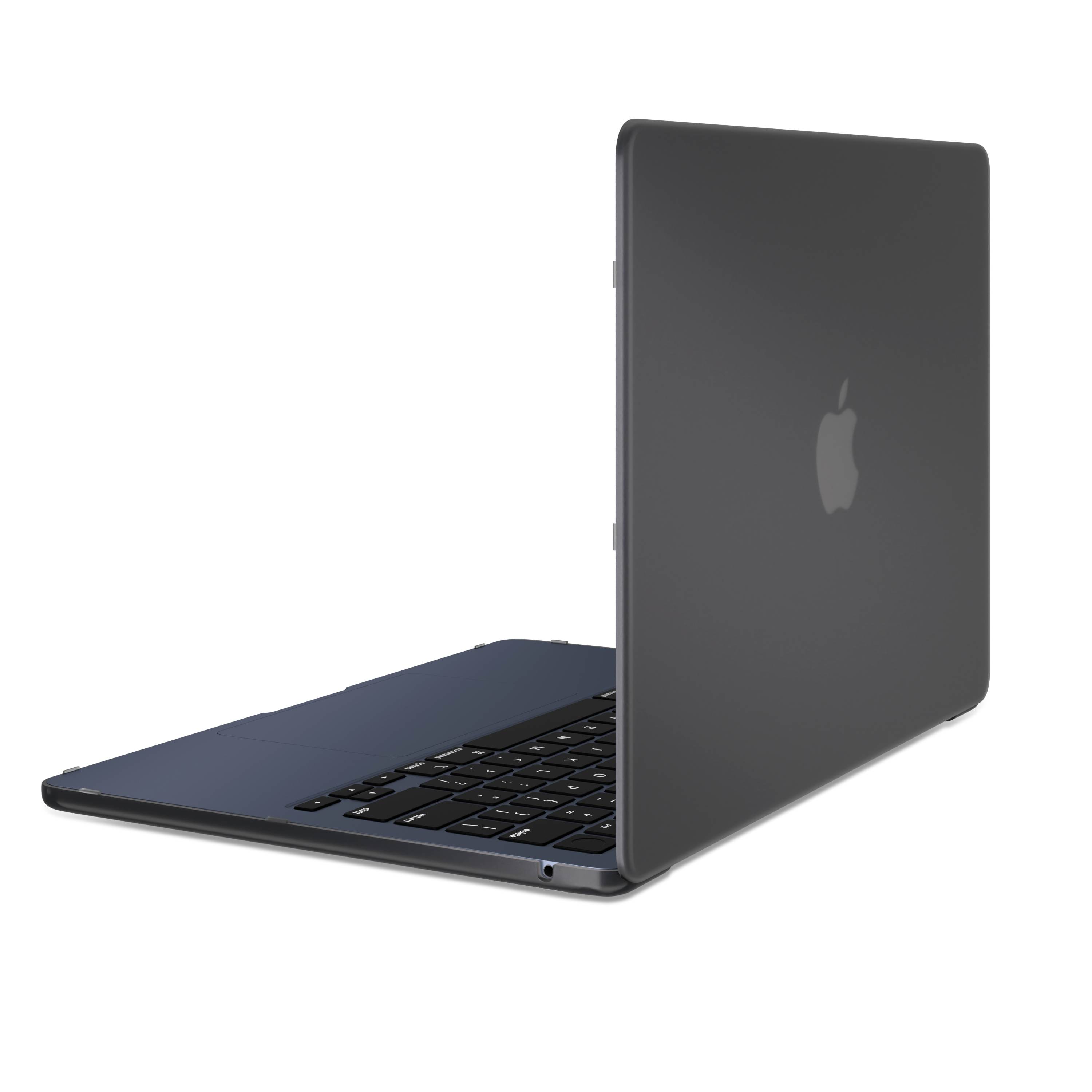 Carcasa NOA pentru MacBook Air 13