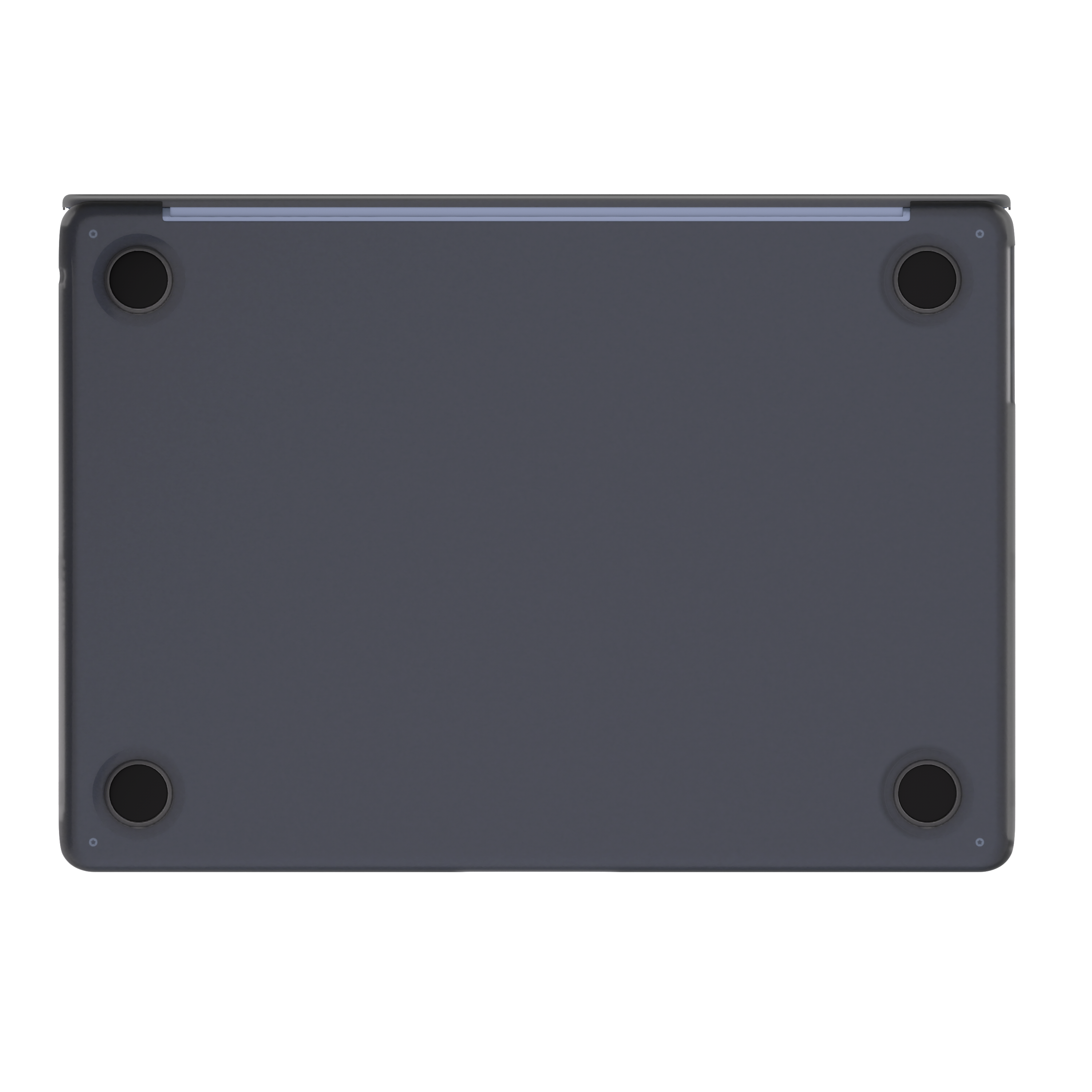 Carcasa NOA pentru MacBook Air 13