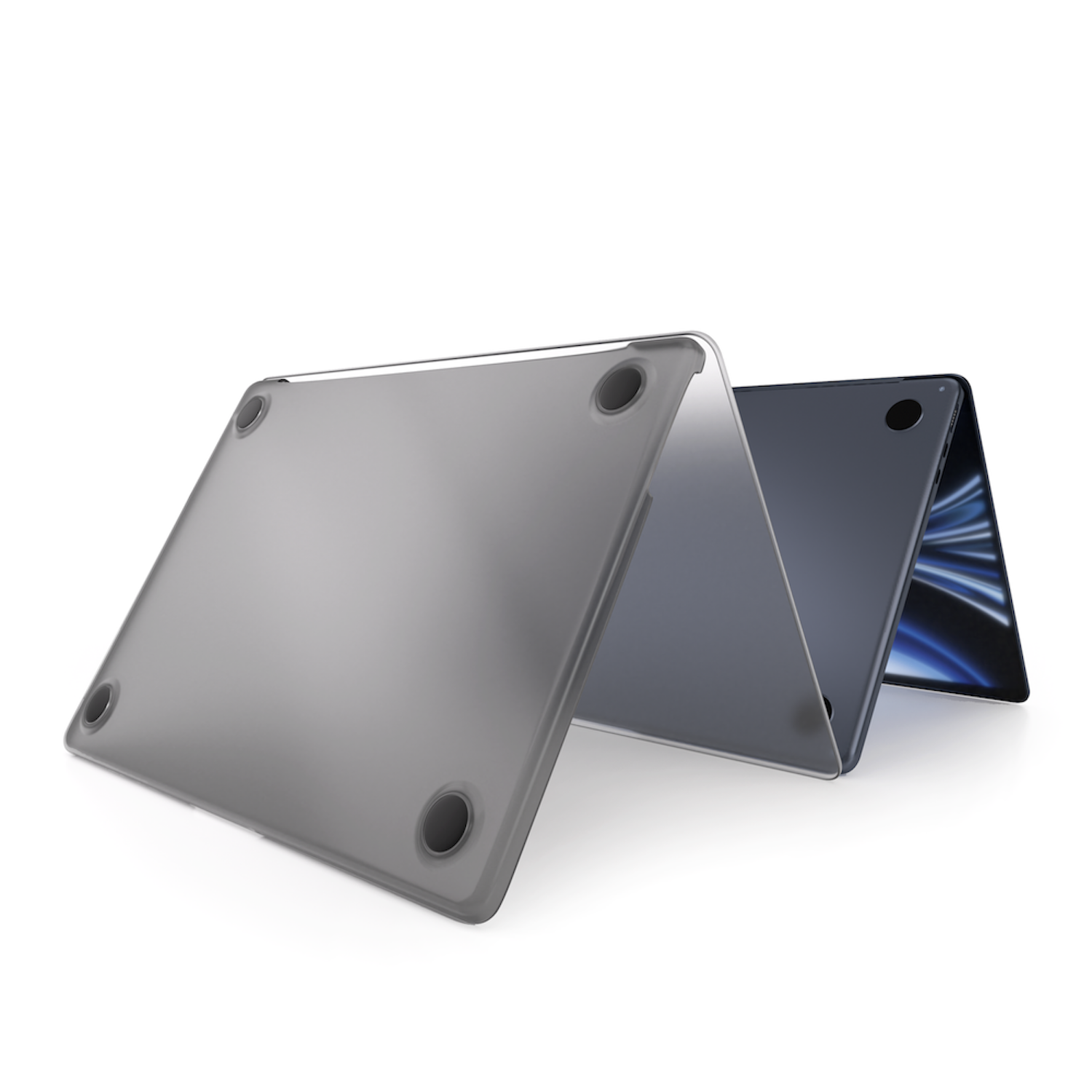 Carcasa NOA pentru MacBook Air 13