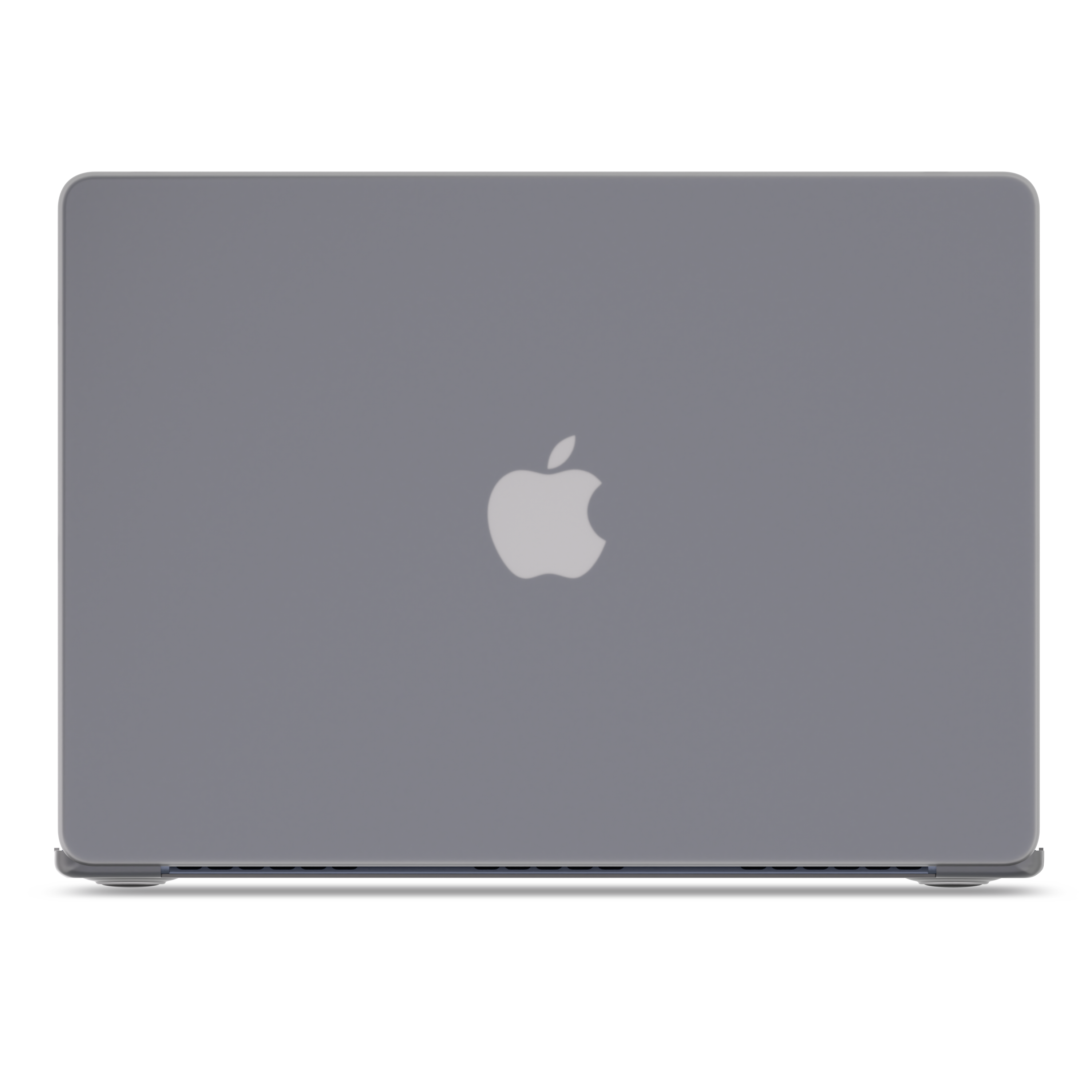 Carcasa NOA pentru MacBook Air 15