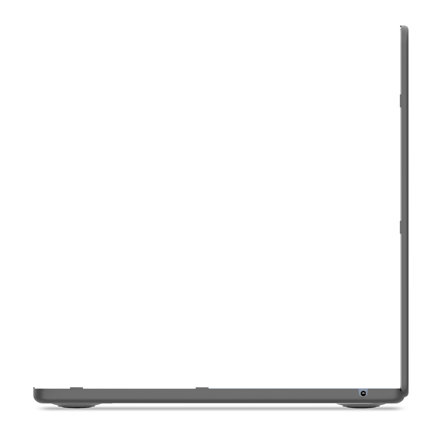 Carcasa NOA pentru MacBook Air 15