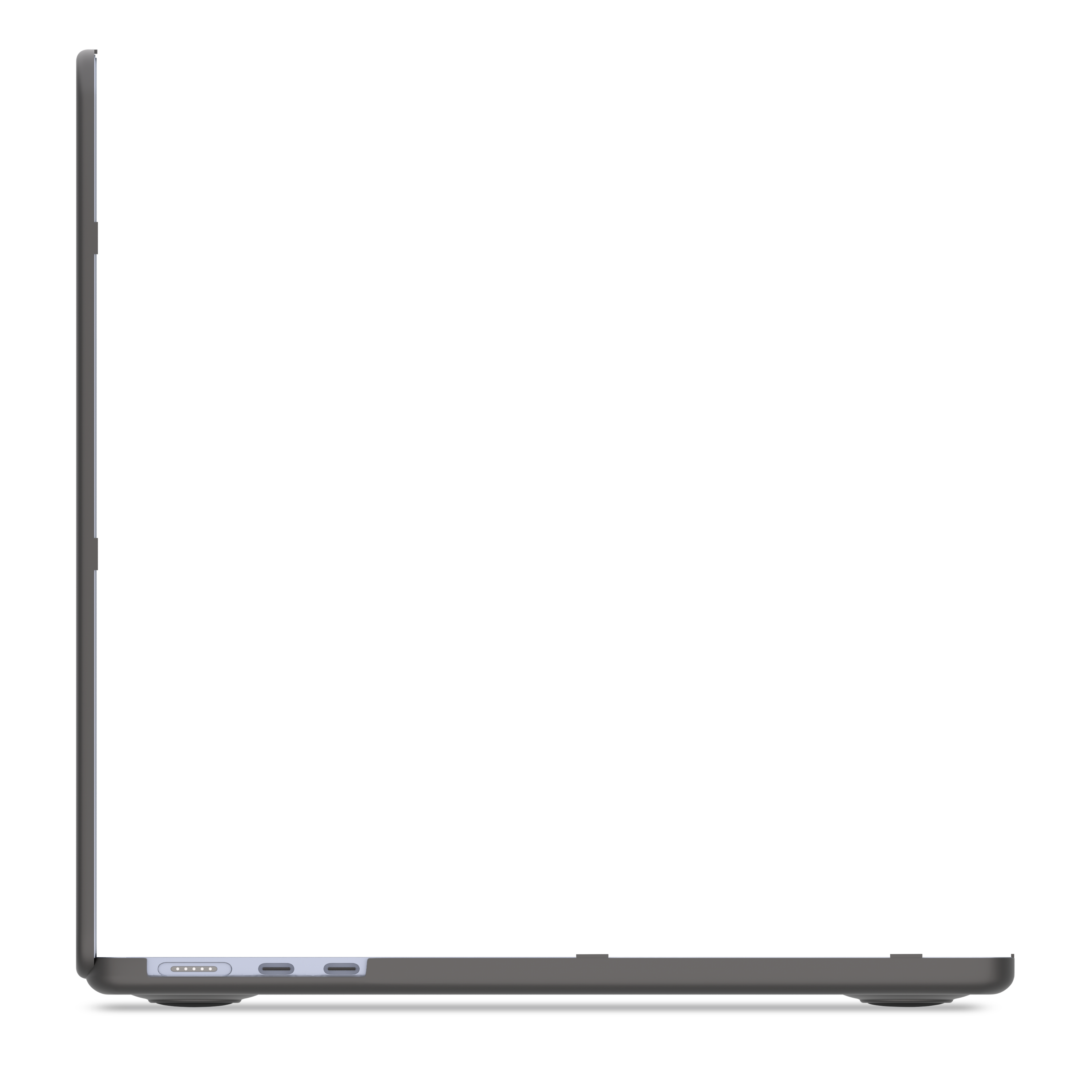 Carcasa NOA pentru MacBook Air 15