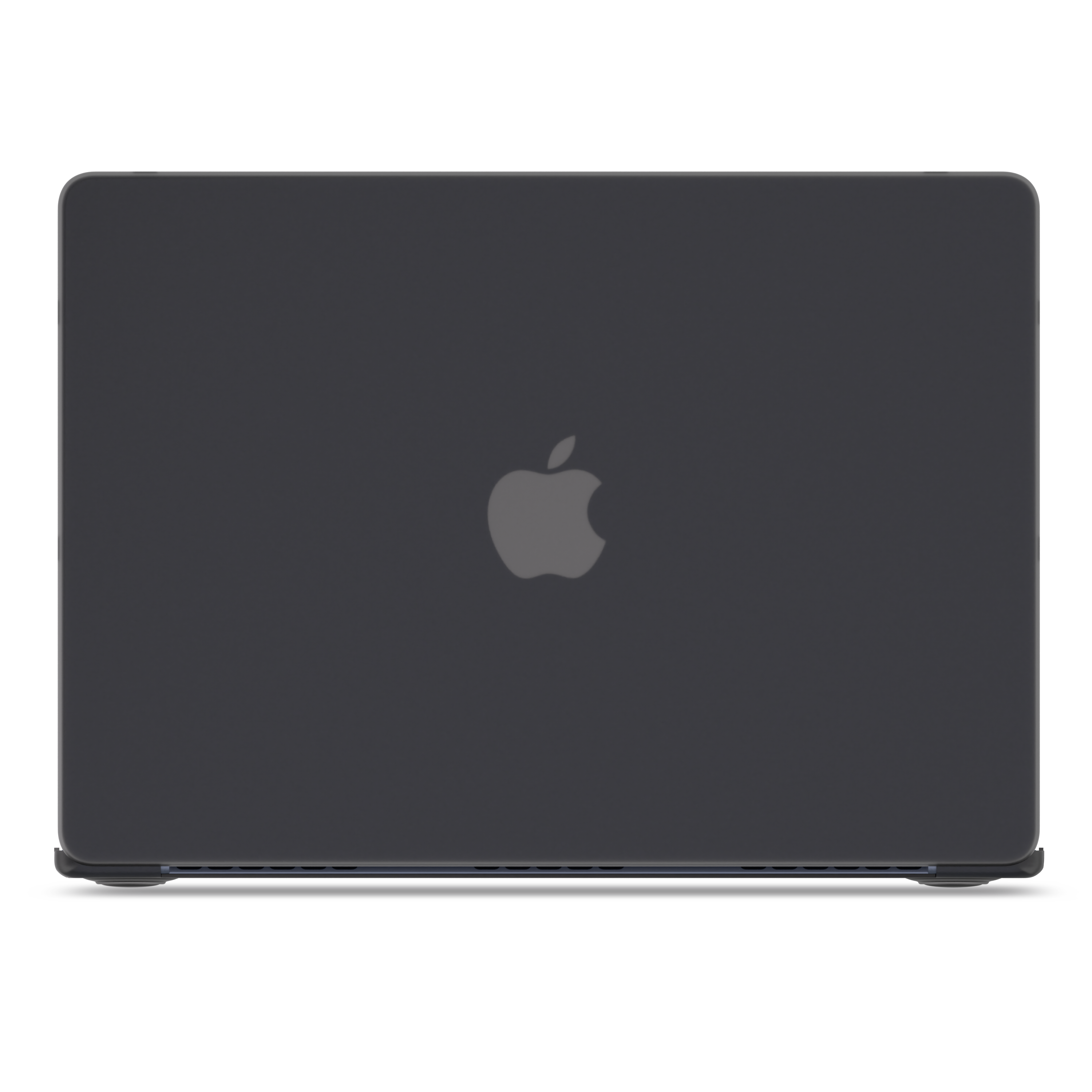 Carcasa NOA pentru MacBook Air 15