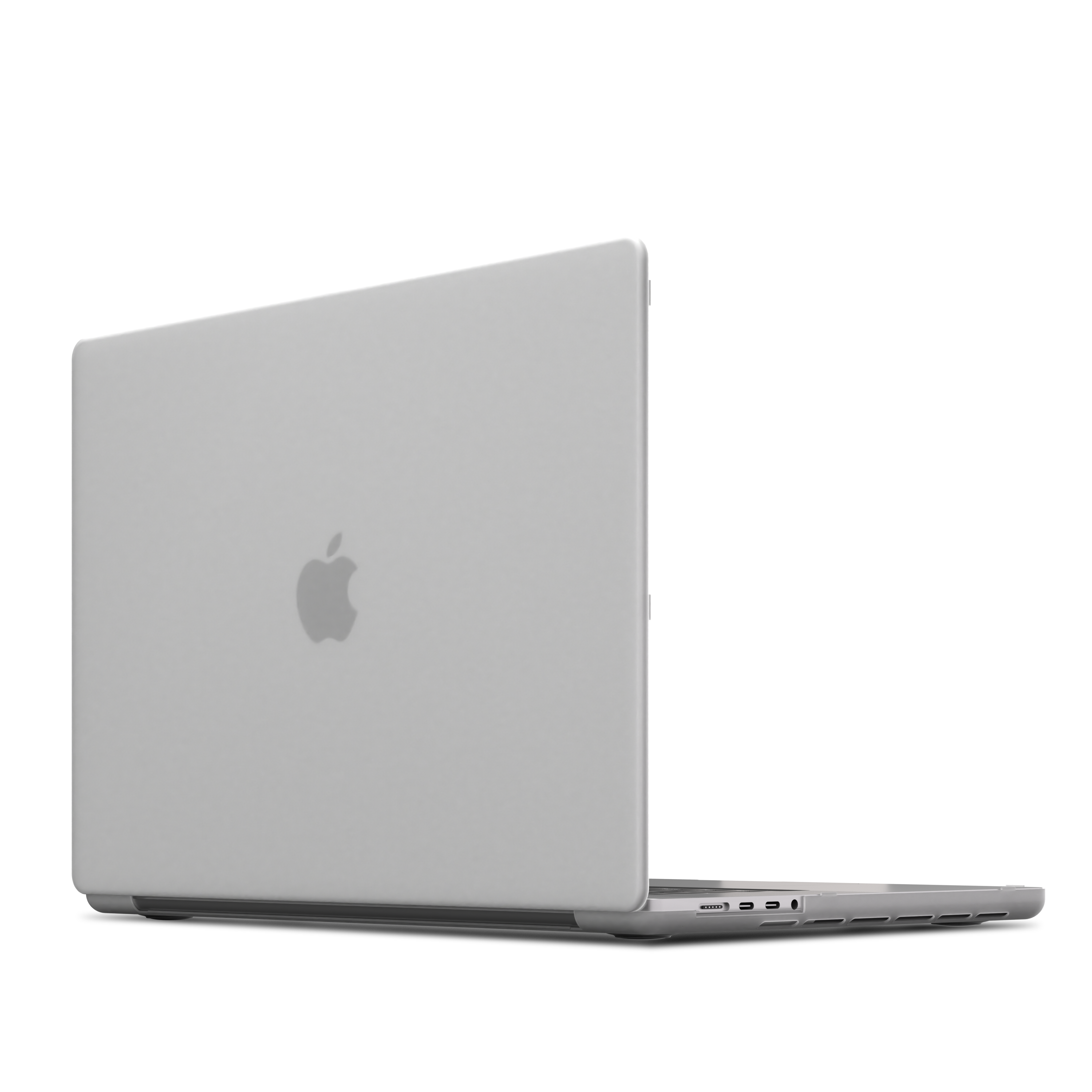 Carcasa NOA pentru MacBook Pro 14" M3/M2/M1 Retina Display