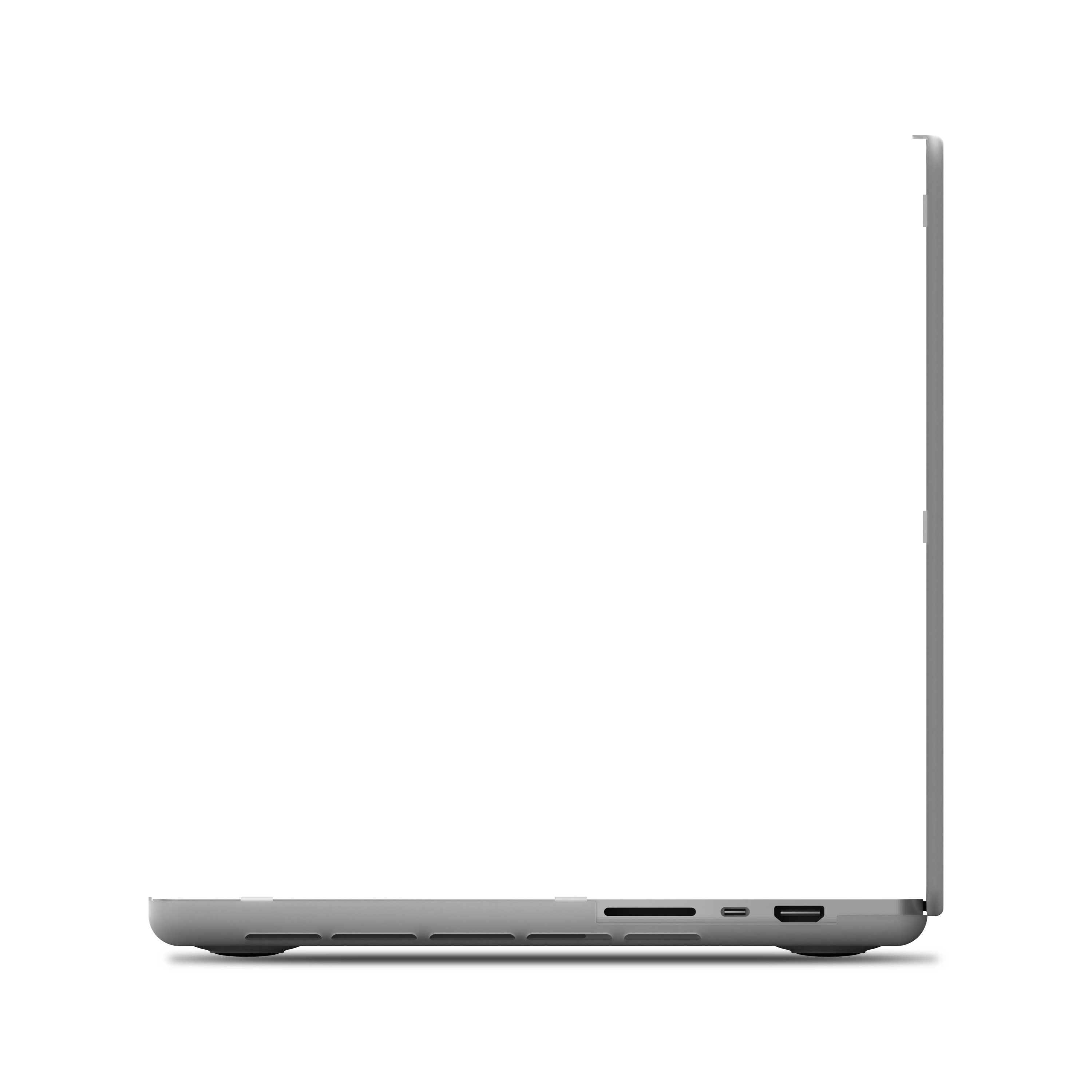 Carcasa NOA pentru MacBook Pro 14
