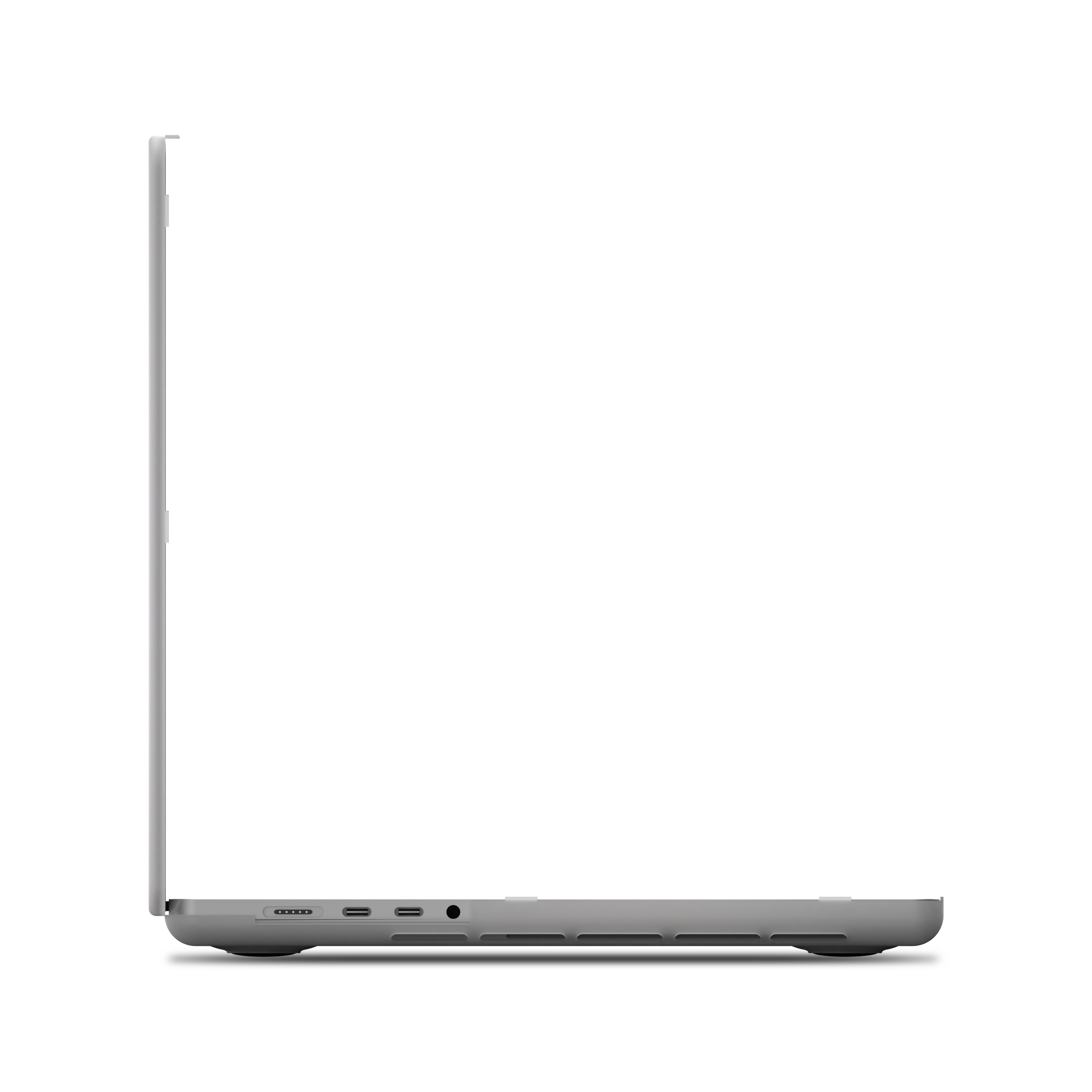 Carcasa NOA pentru MacBook Pro 14