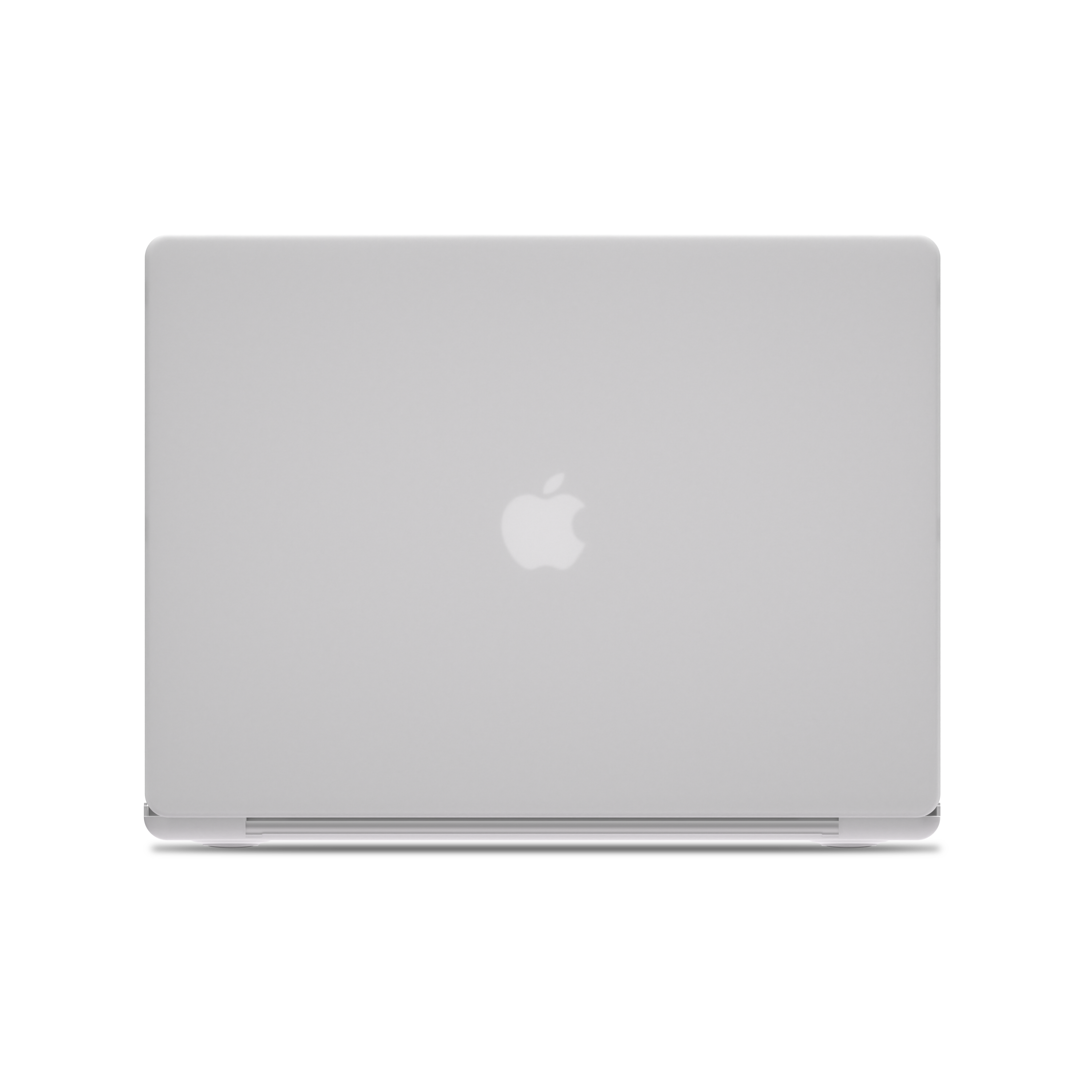 Carcasa NOA pentru MacBook Pro 14