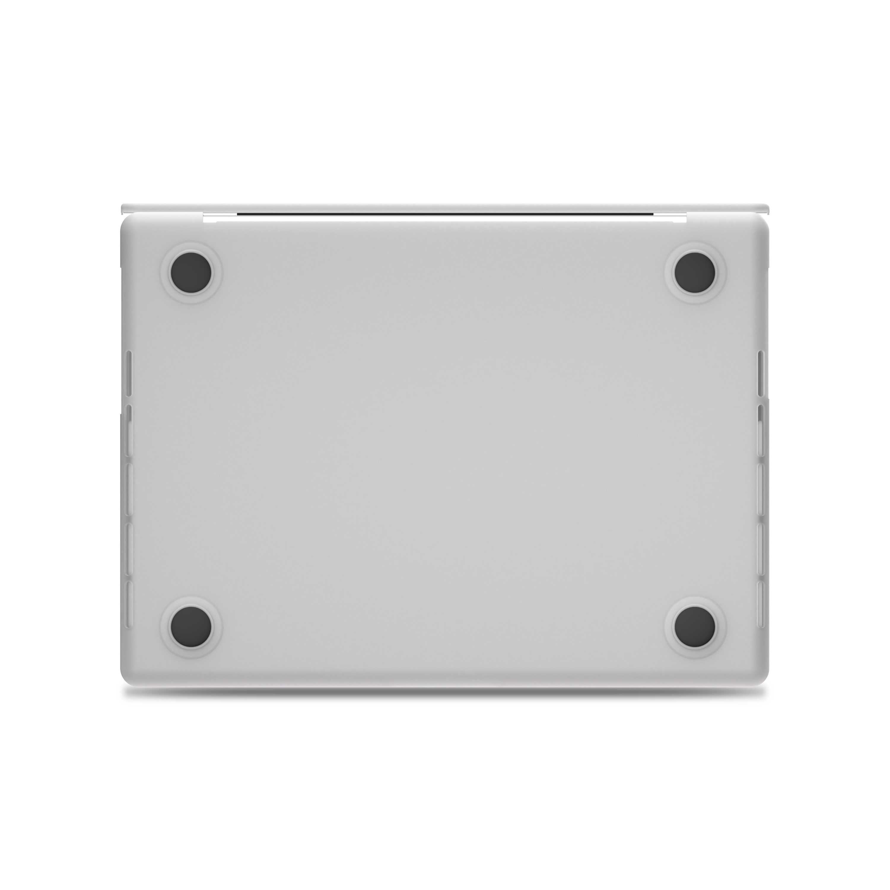 Carcasa NOA pentru MacBook Pro 14