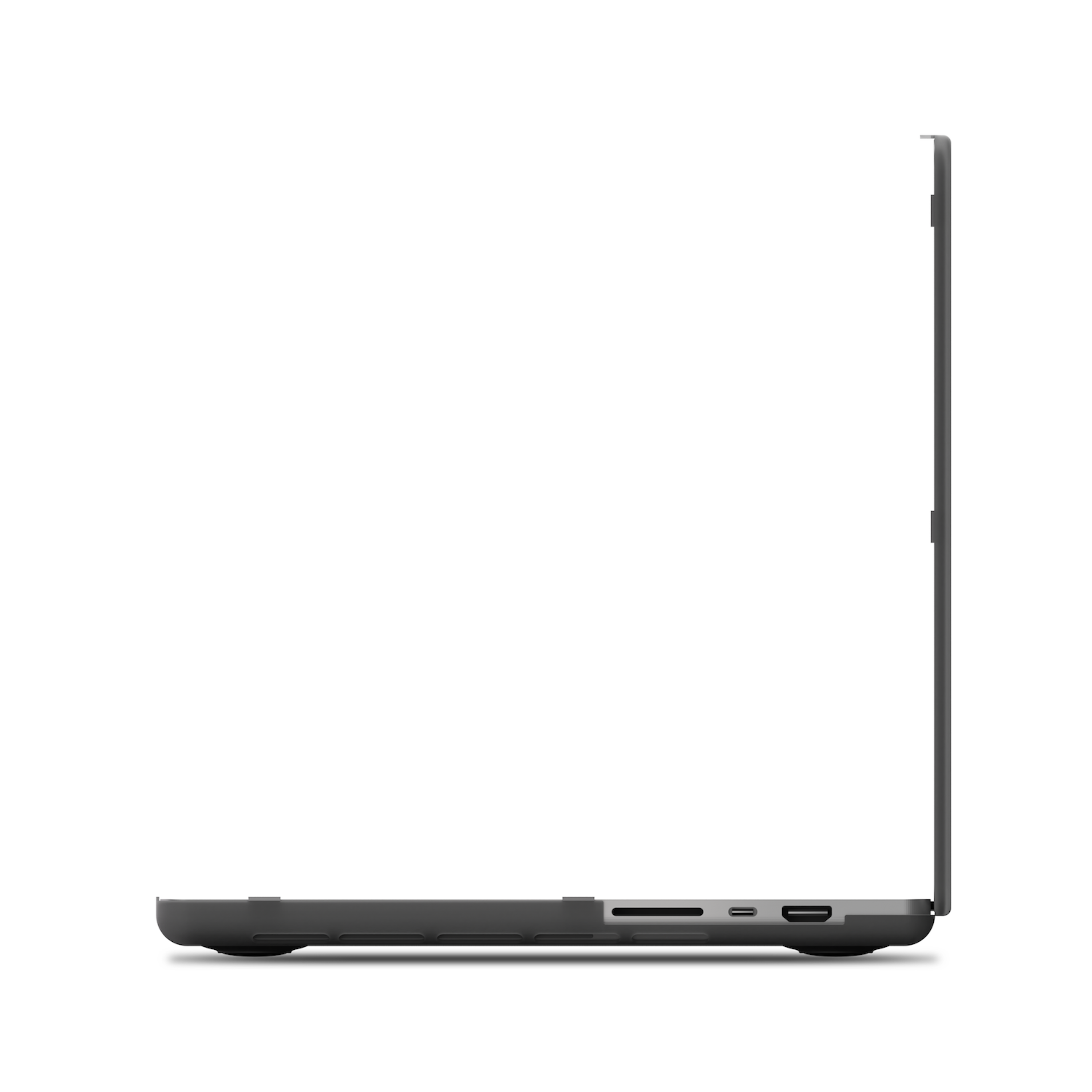 Carcasa NOA pentru MacBook Pro 14