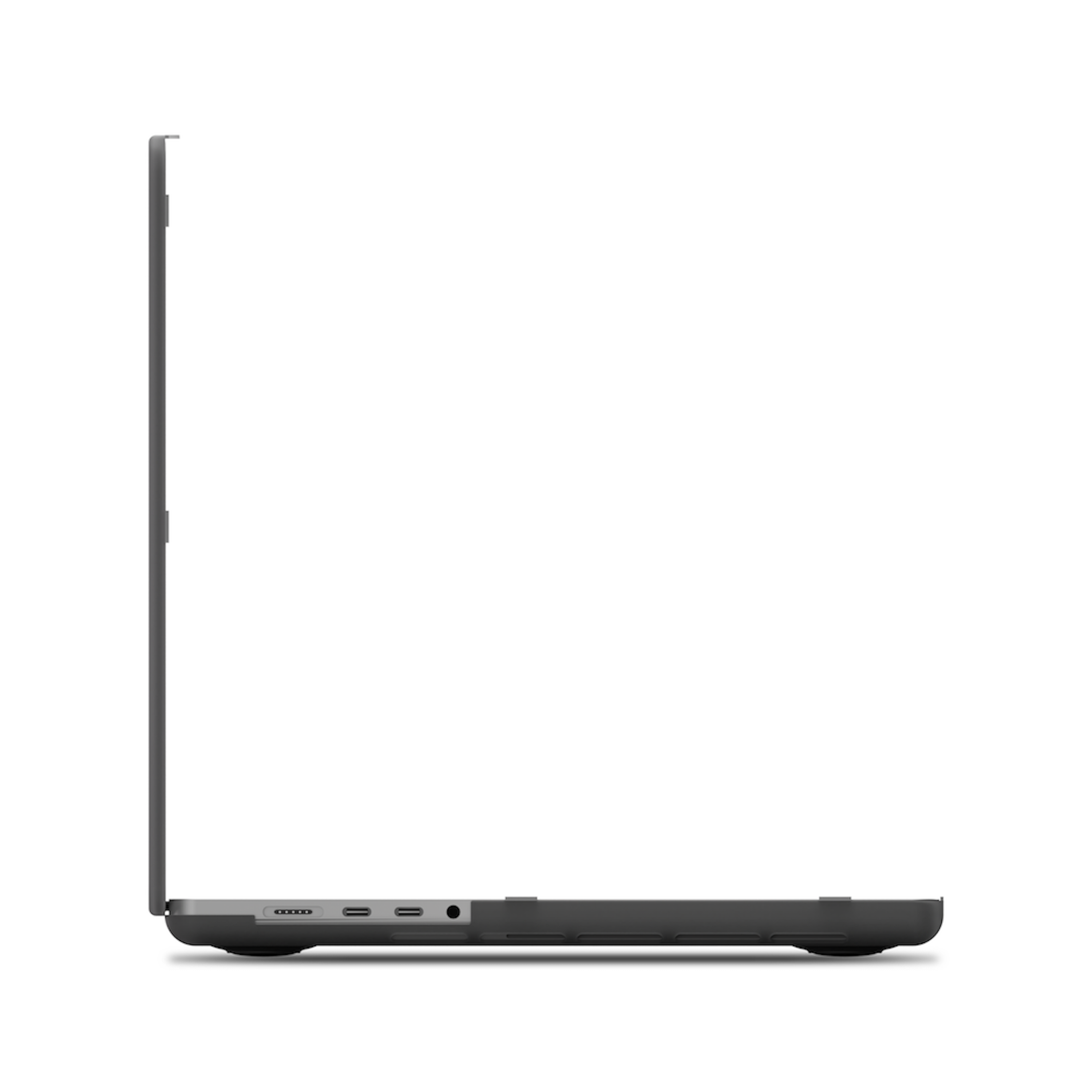 Carcasa NOA pentru MacBook Pro 14