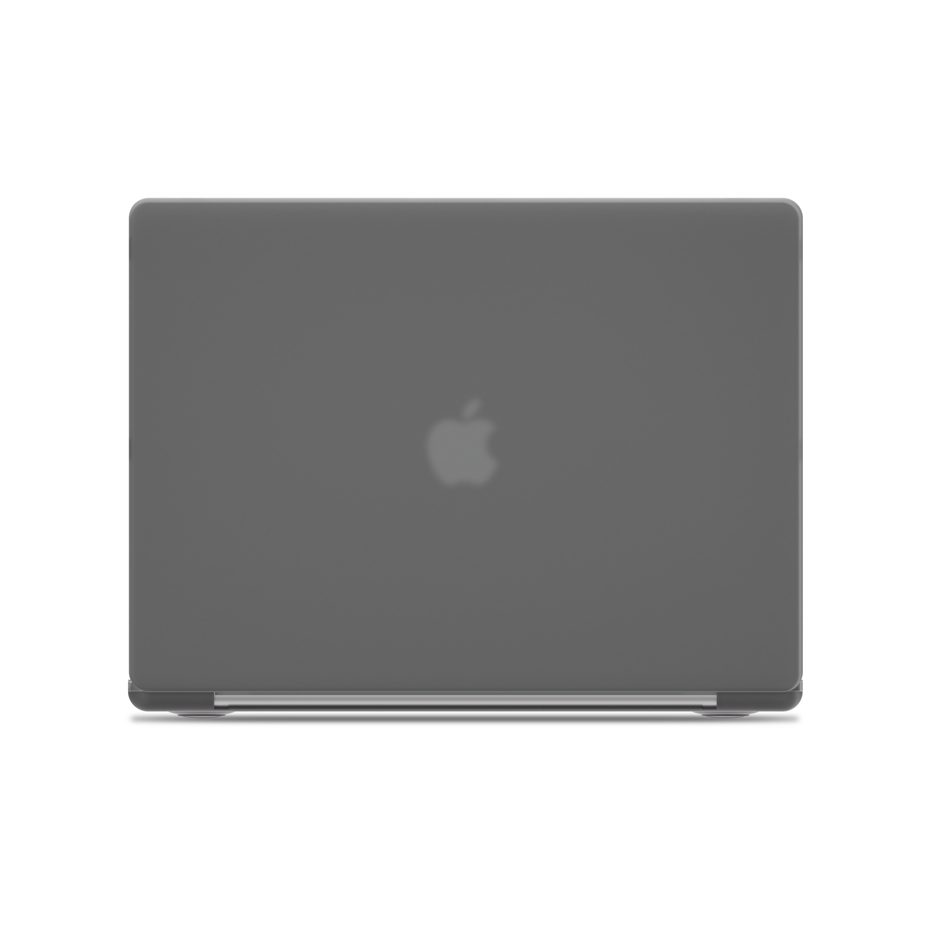 Carcasa NOA pentru MacBook Pro 14