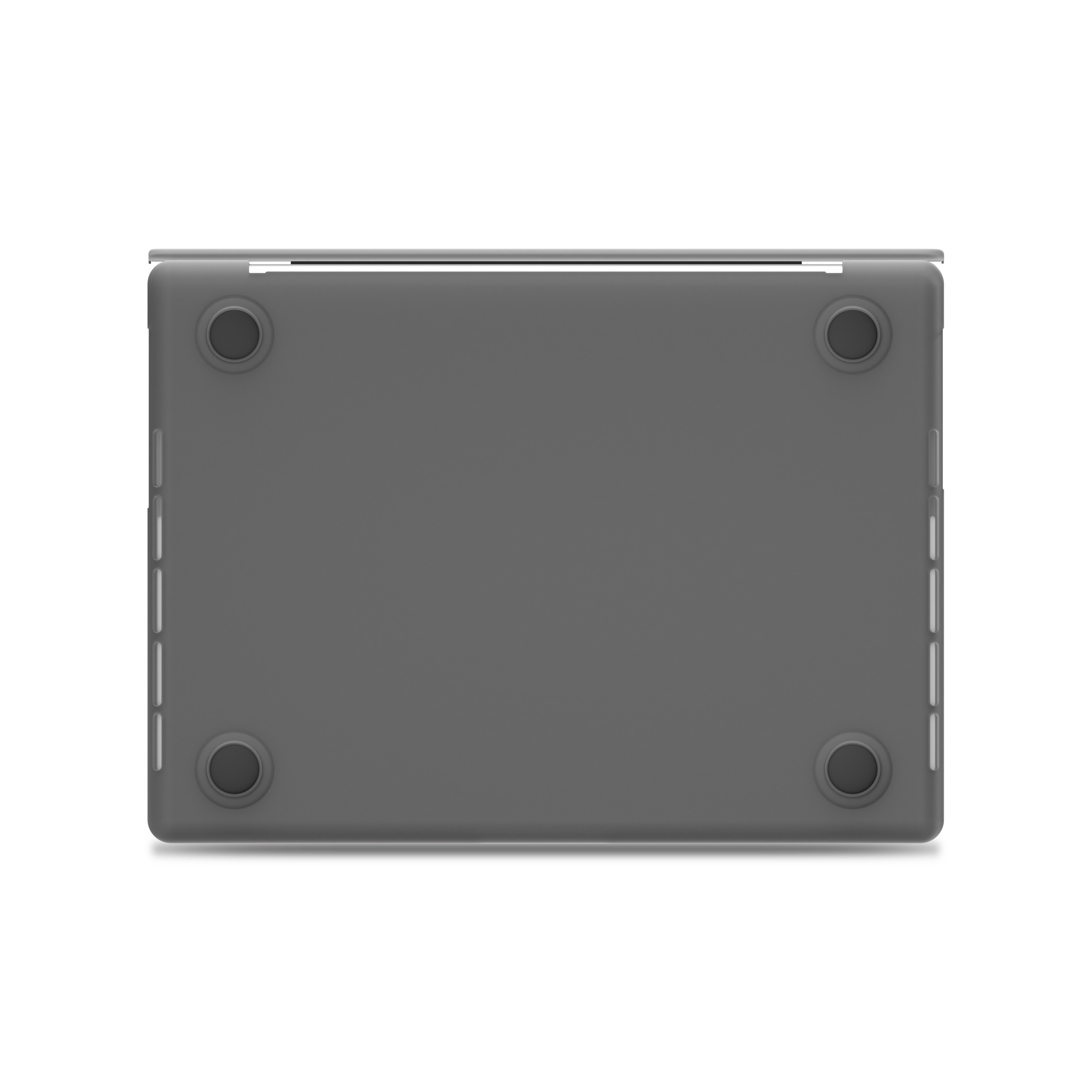 Carcasa NOA pentru MacBook Pro 14