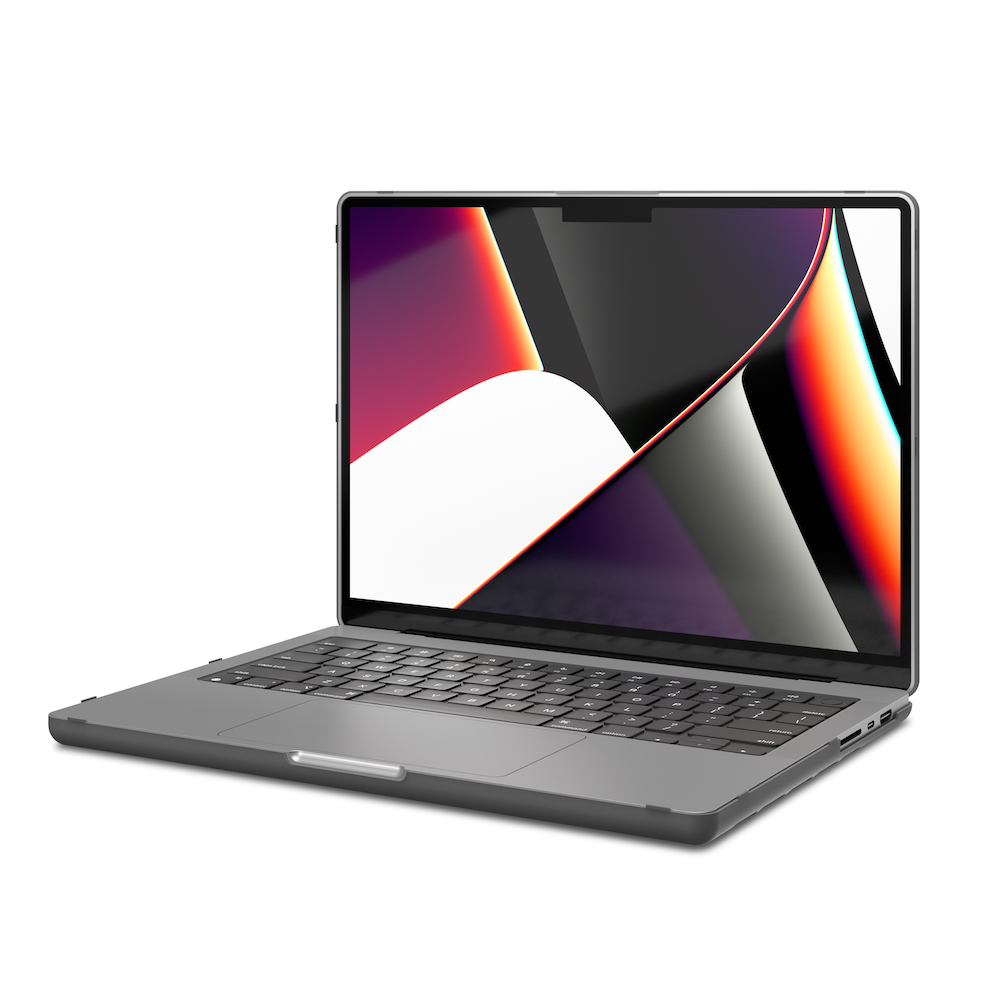 Carcasa NOA pentru MacBook Pro 14
