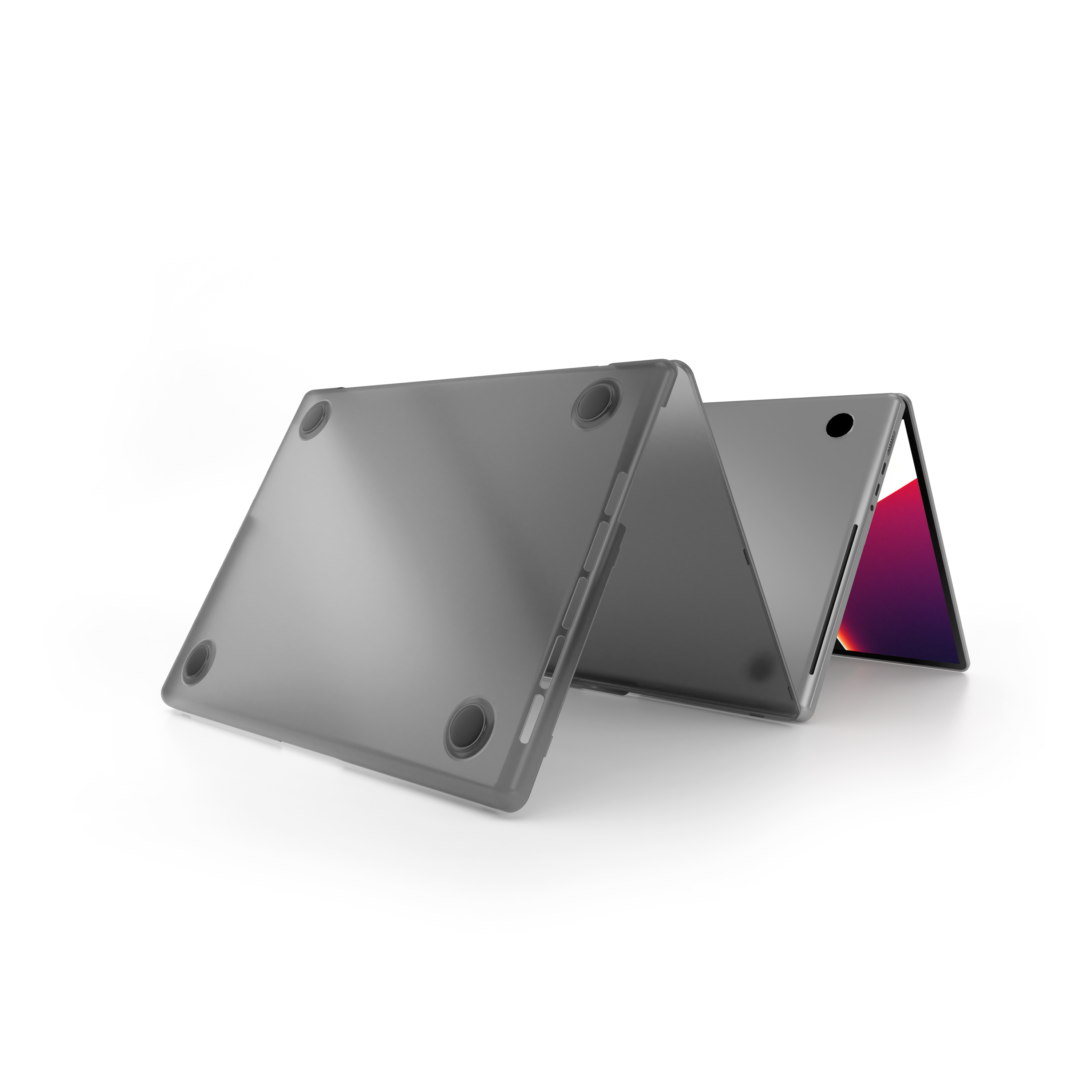 Carcasa NOA pentru MacBook Pro 14