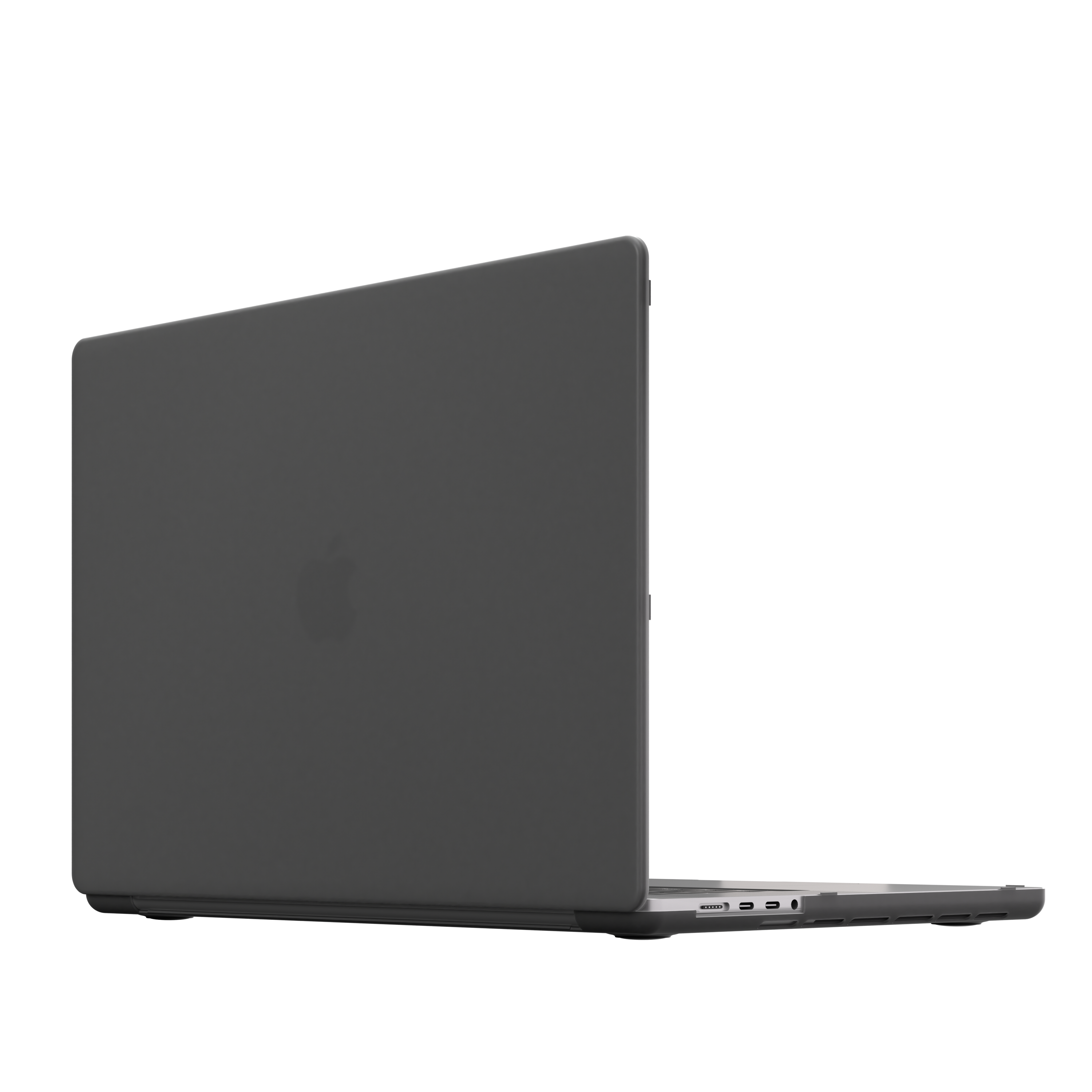 Carcasa NOA pentru MacBook Pro 14" M3/M2/M1 Retina Display
