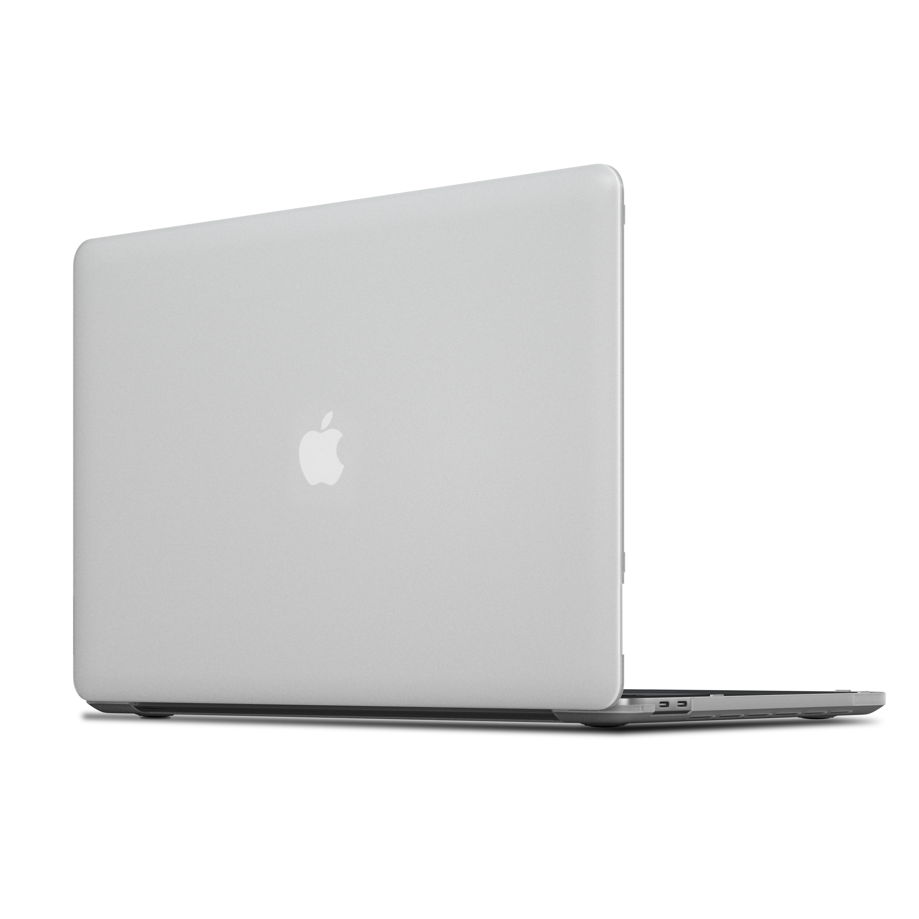 Carcasa NOA pentru MacBook Pro 16" Retina Display