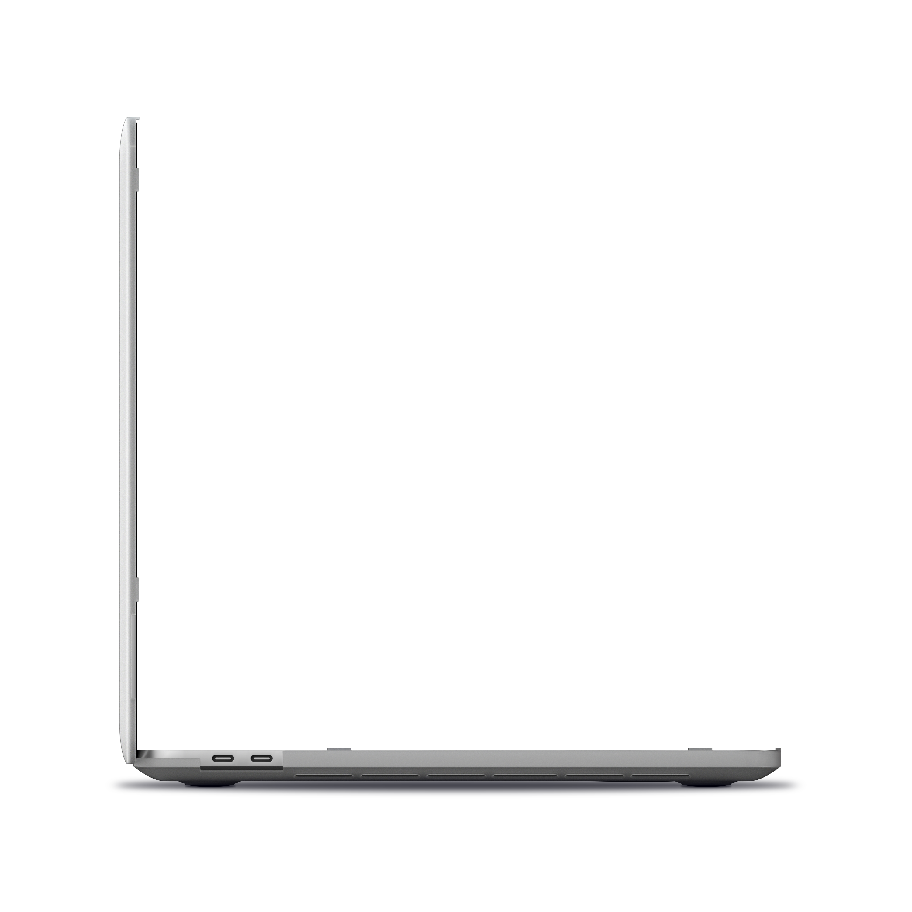 Carcasa NOA pentru MacBook Pro 16" Retina Display