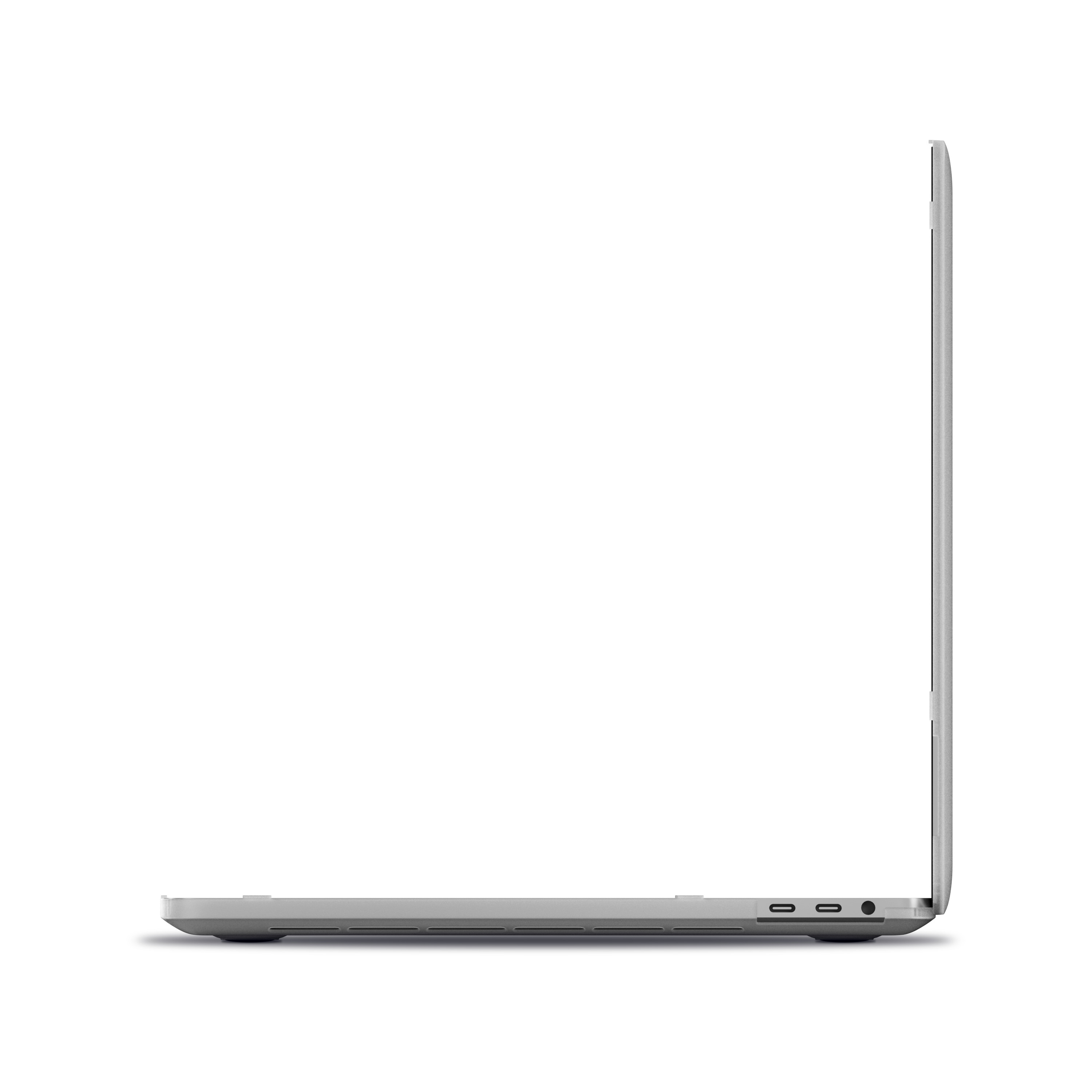 Carcasa NOA pentru MacBook Pro 16