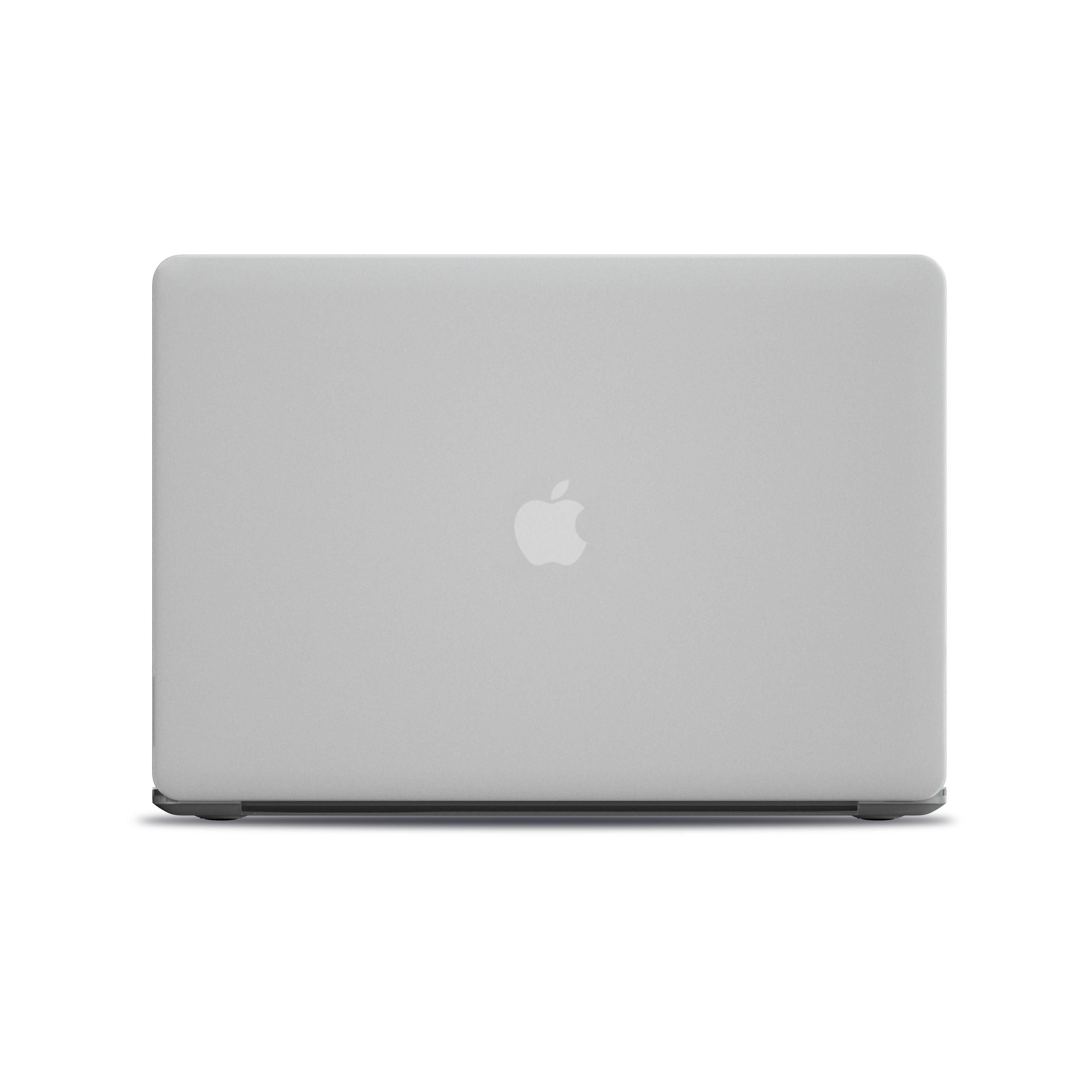 Carcasa NOA pentru MacBook Pro 16