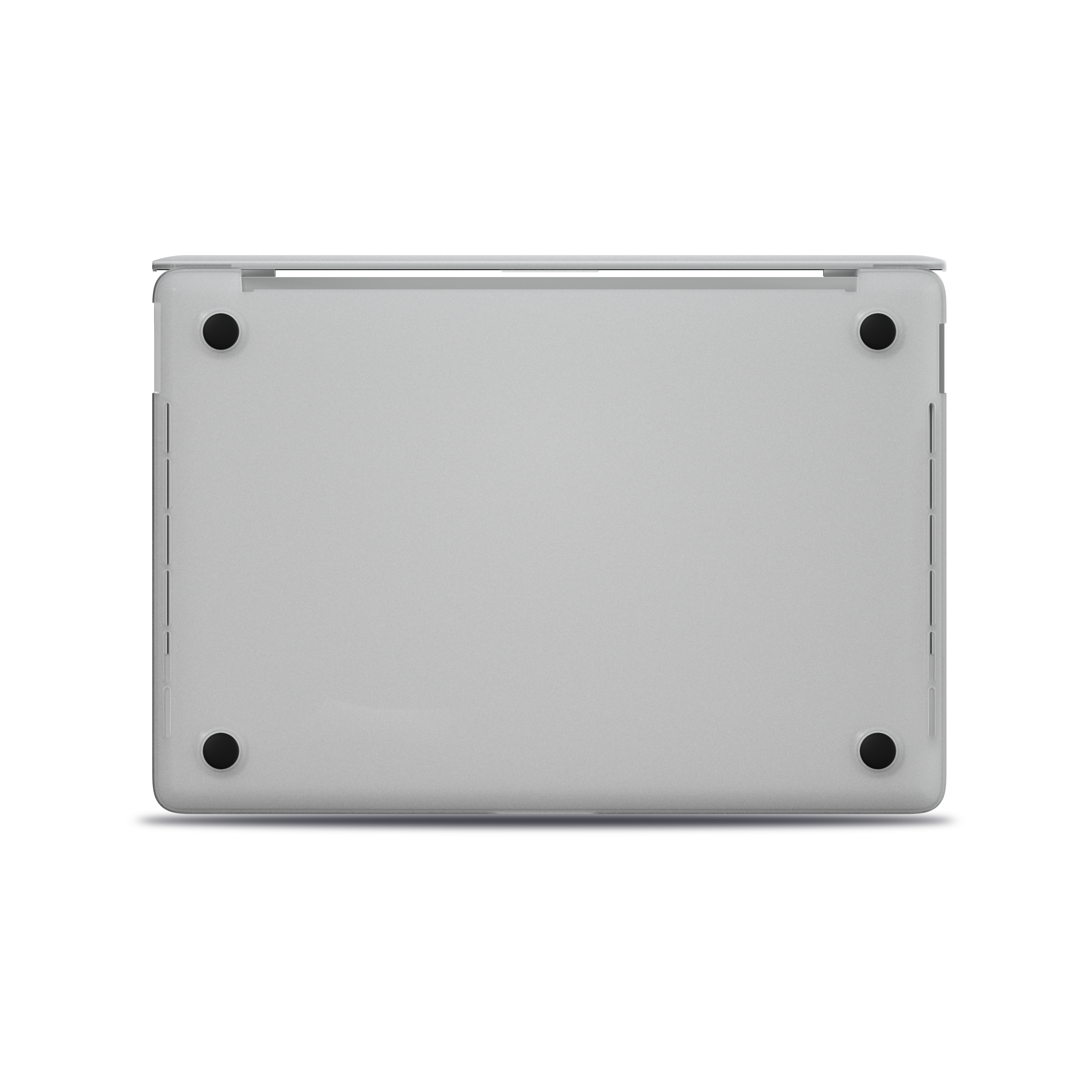 Carcasa NOA pentru MacBook Pro 16
