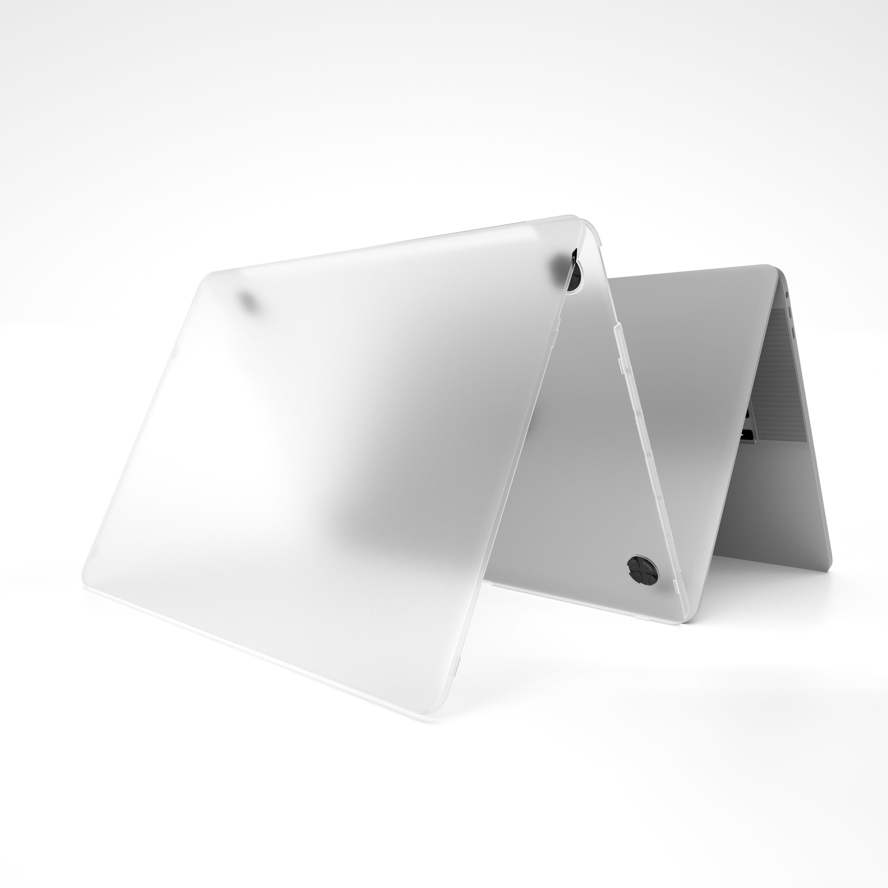 Carcasa NOA pentru MacBook Pro 16