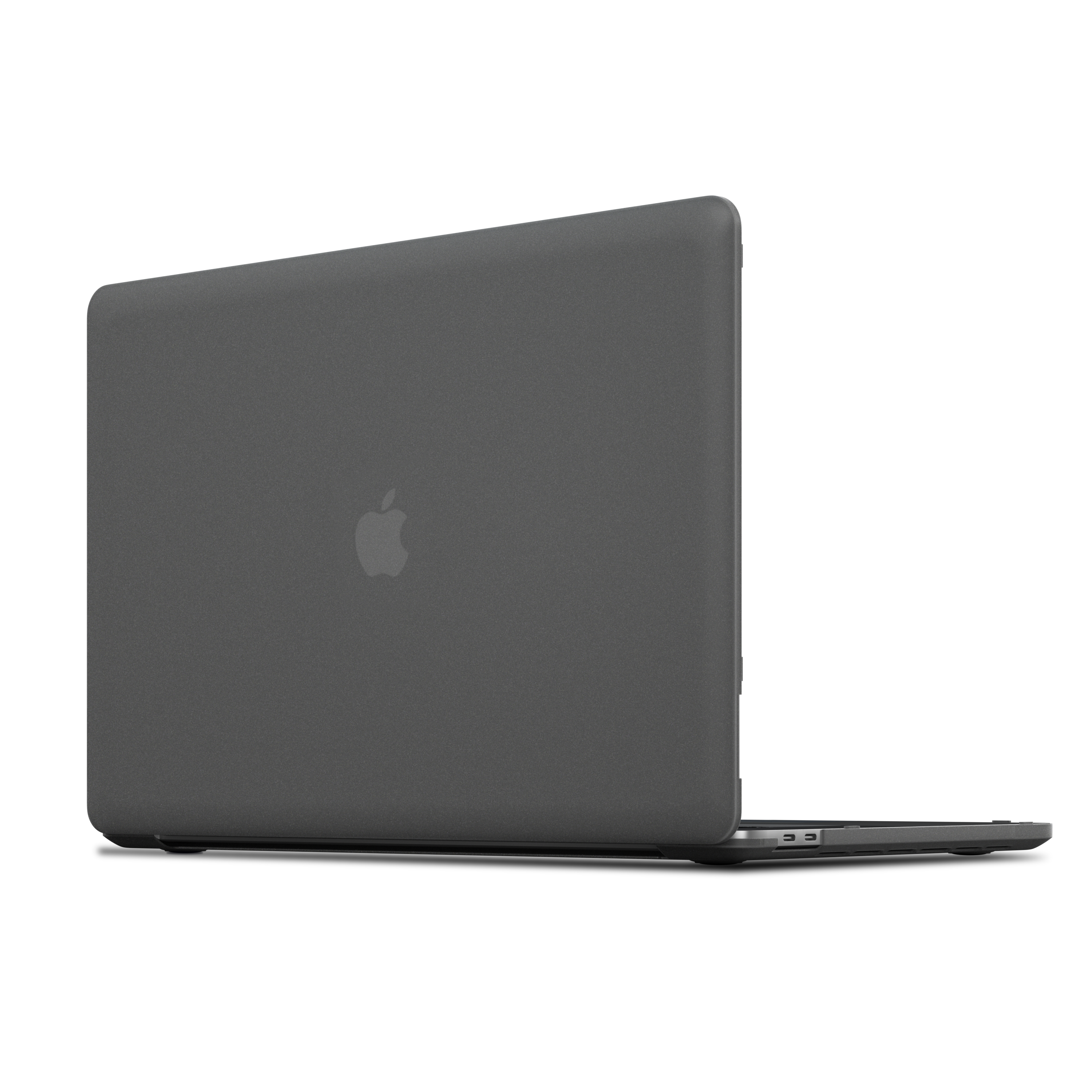 Carcasa NOA pentru MacBook Pro 16" Retina Display