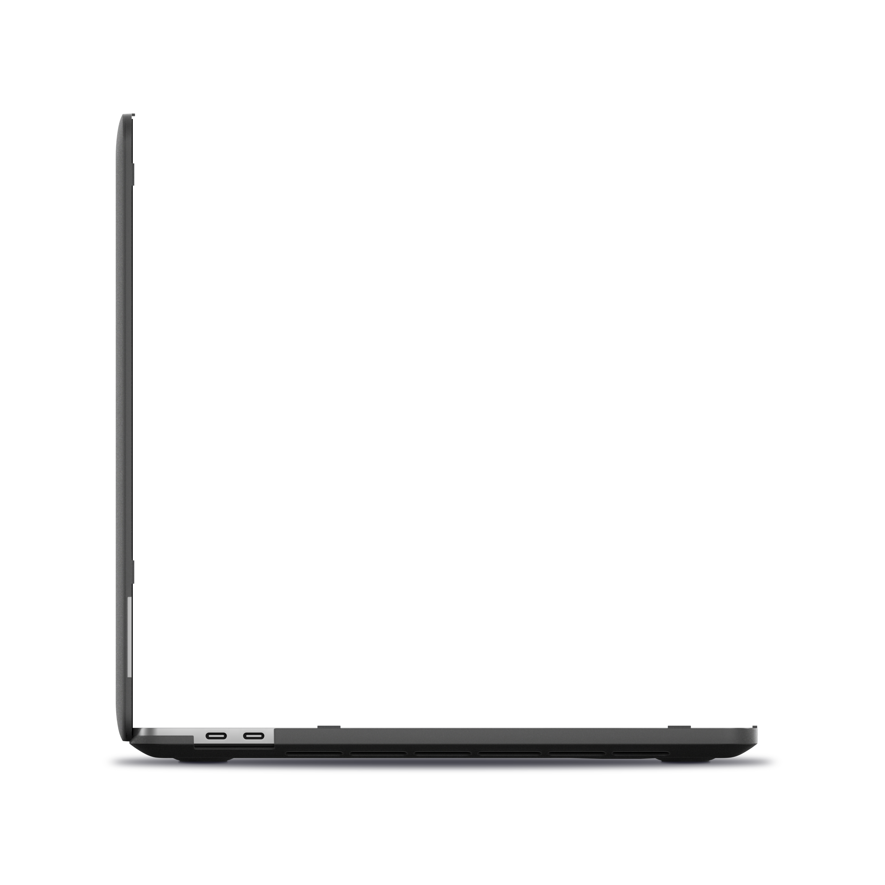 Carcasa NOA pentru MacBook Pro 16