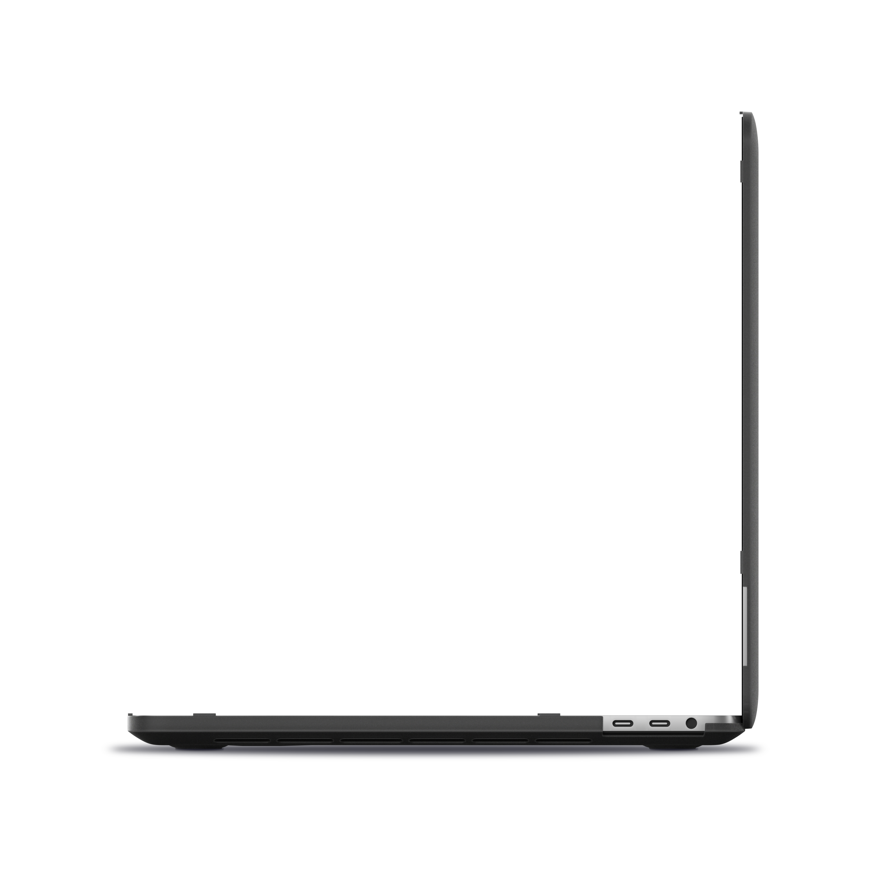 Carcasa NOA pentru MacBook Pro 16