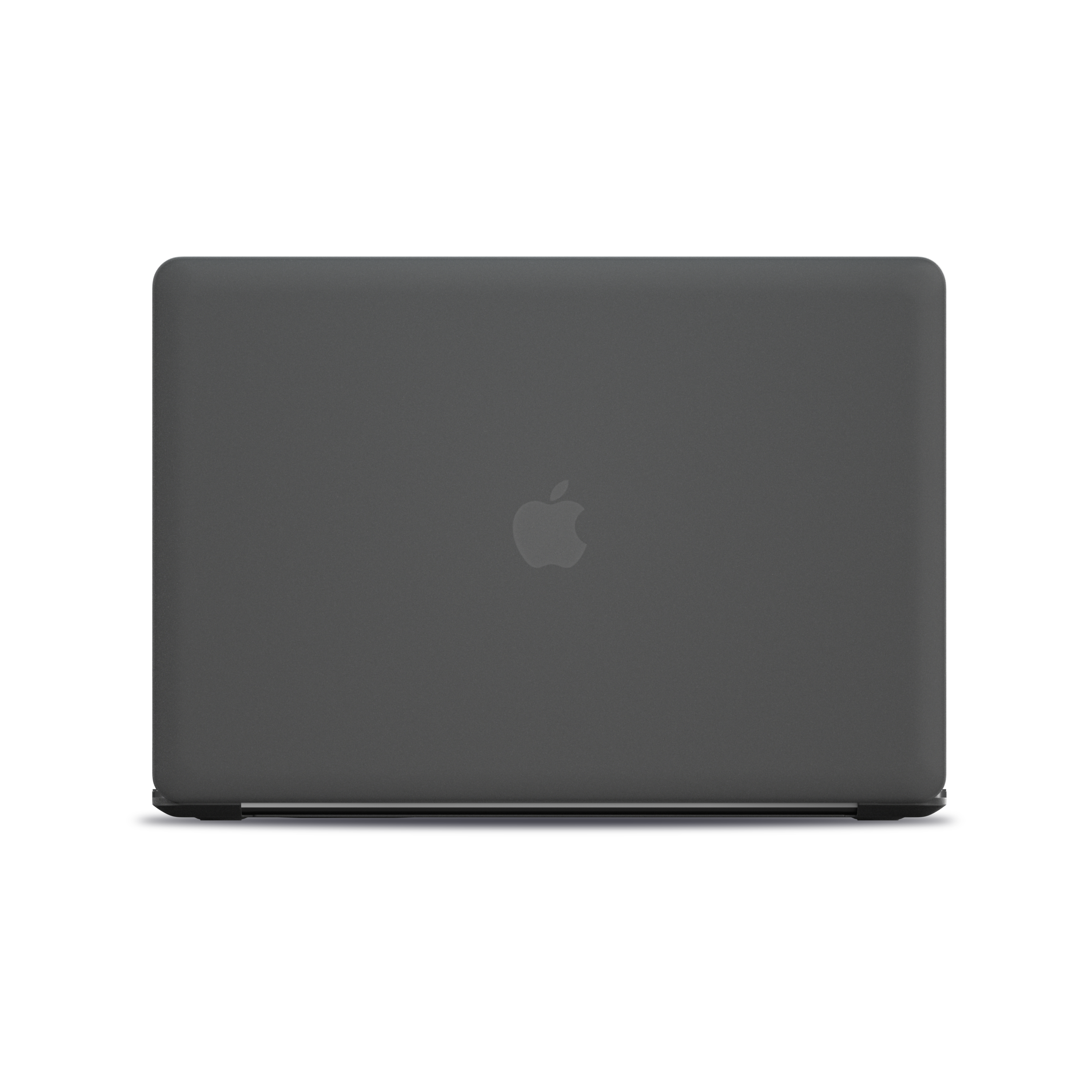 Carcasa NOA pentru MacBook Pro 16
