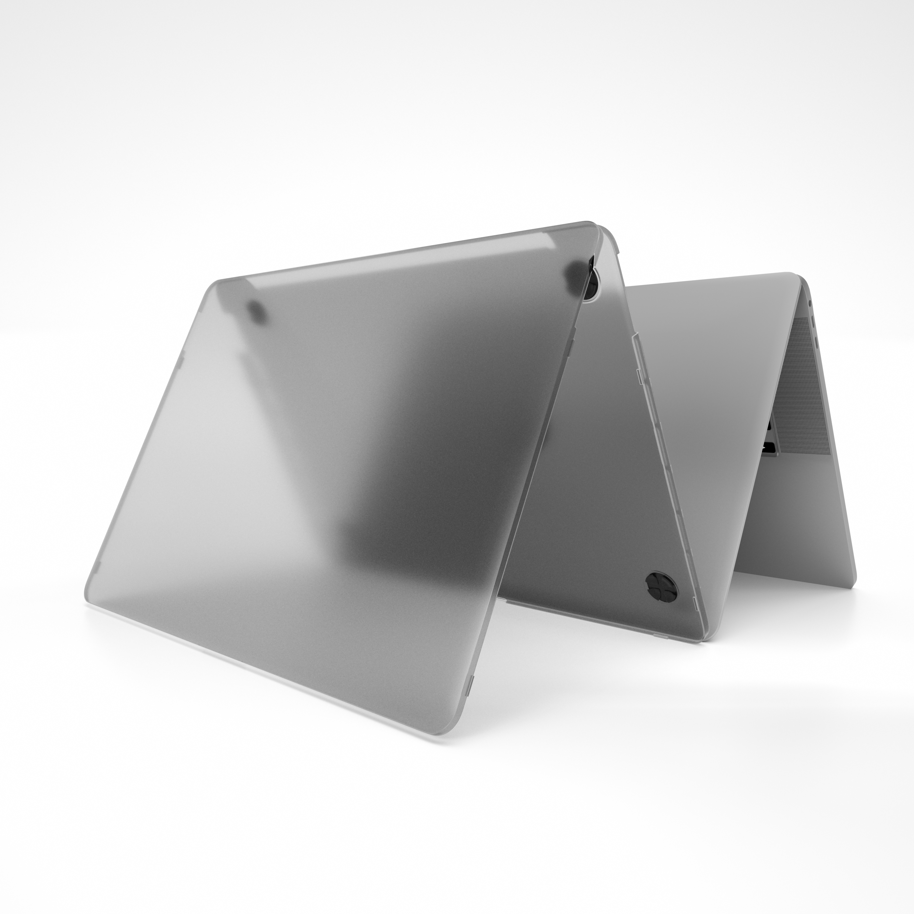 Carcasa NOA pentru MacBook Pro 16