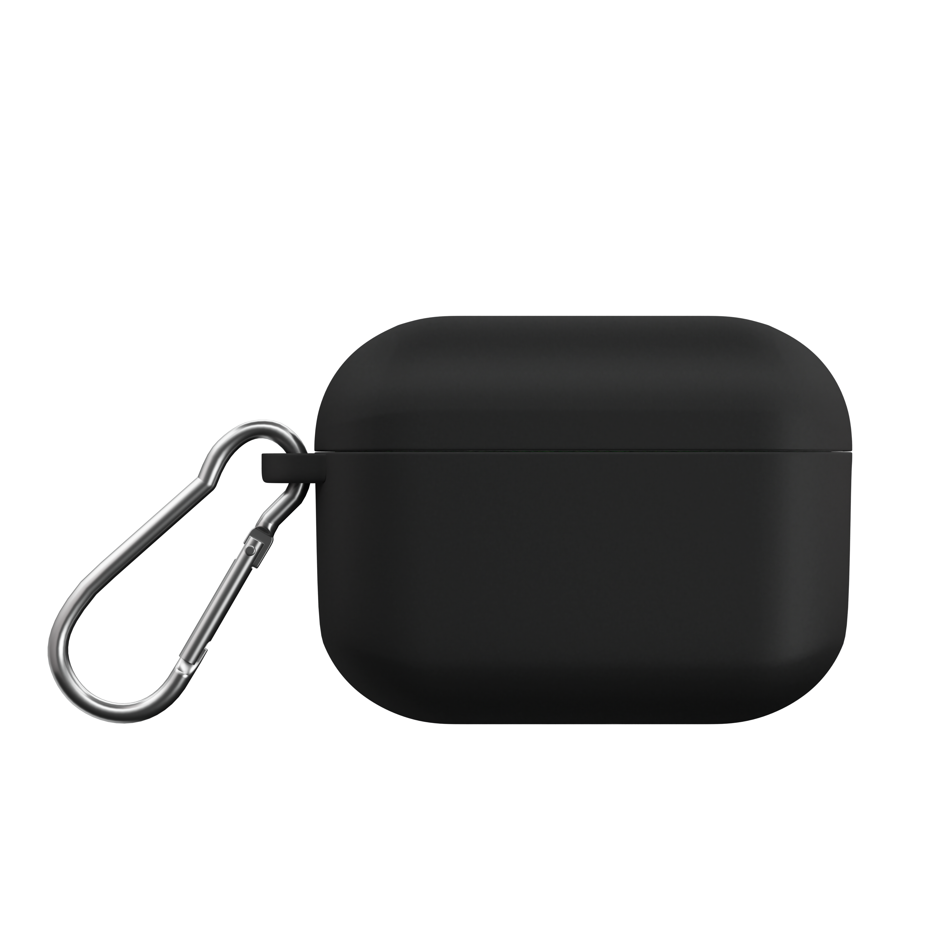 Husa din silicon NOA pentru AirPods Pro 2 (2022)