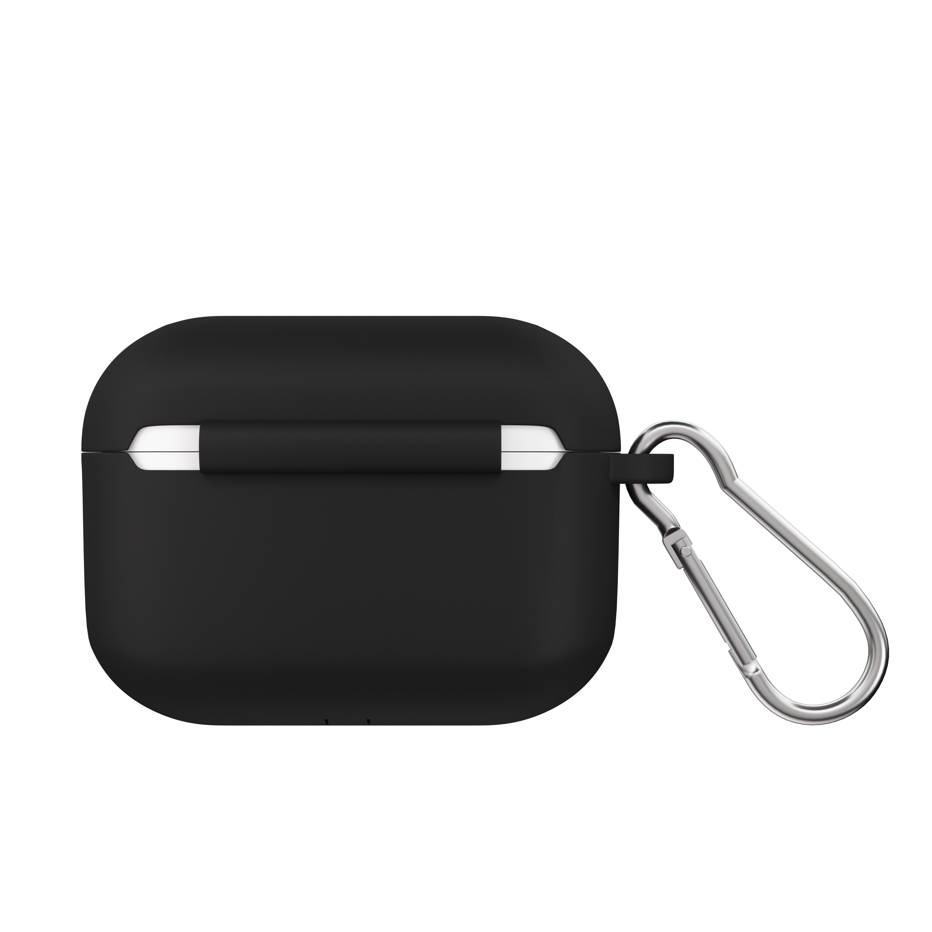 Husa din silicon NOA pentru AirPods Pro 2 (2022)