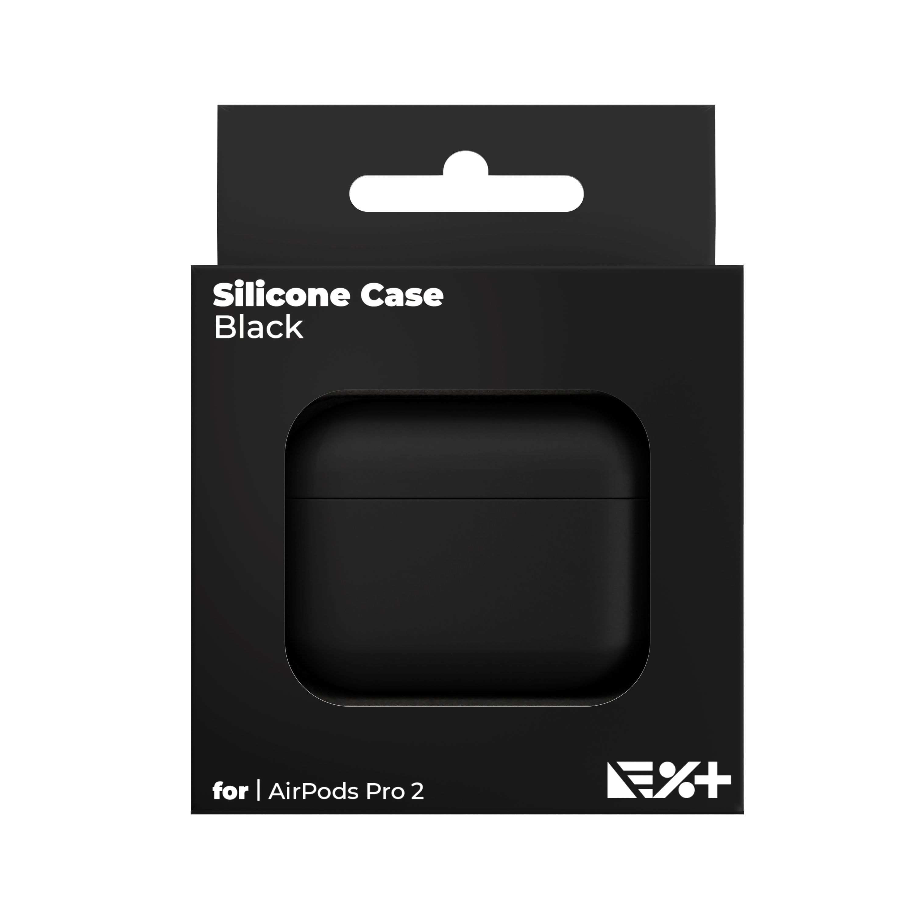 Husa din silicon NOA pentru AirPods Pro 2 (2022)