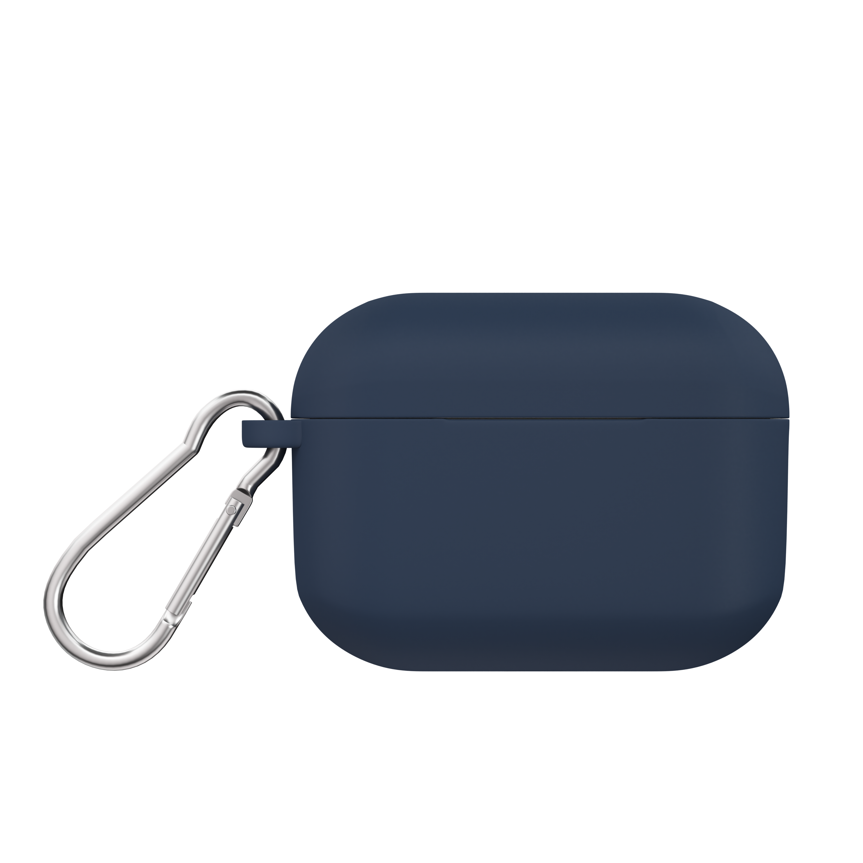 Husa din silicon NOA pentru AirPods Pro 2 (2022)