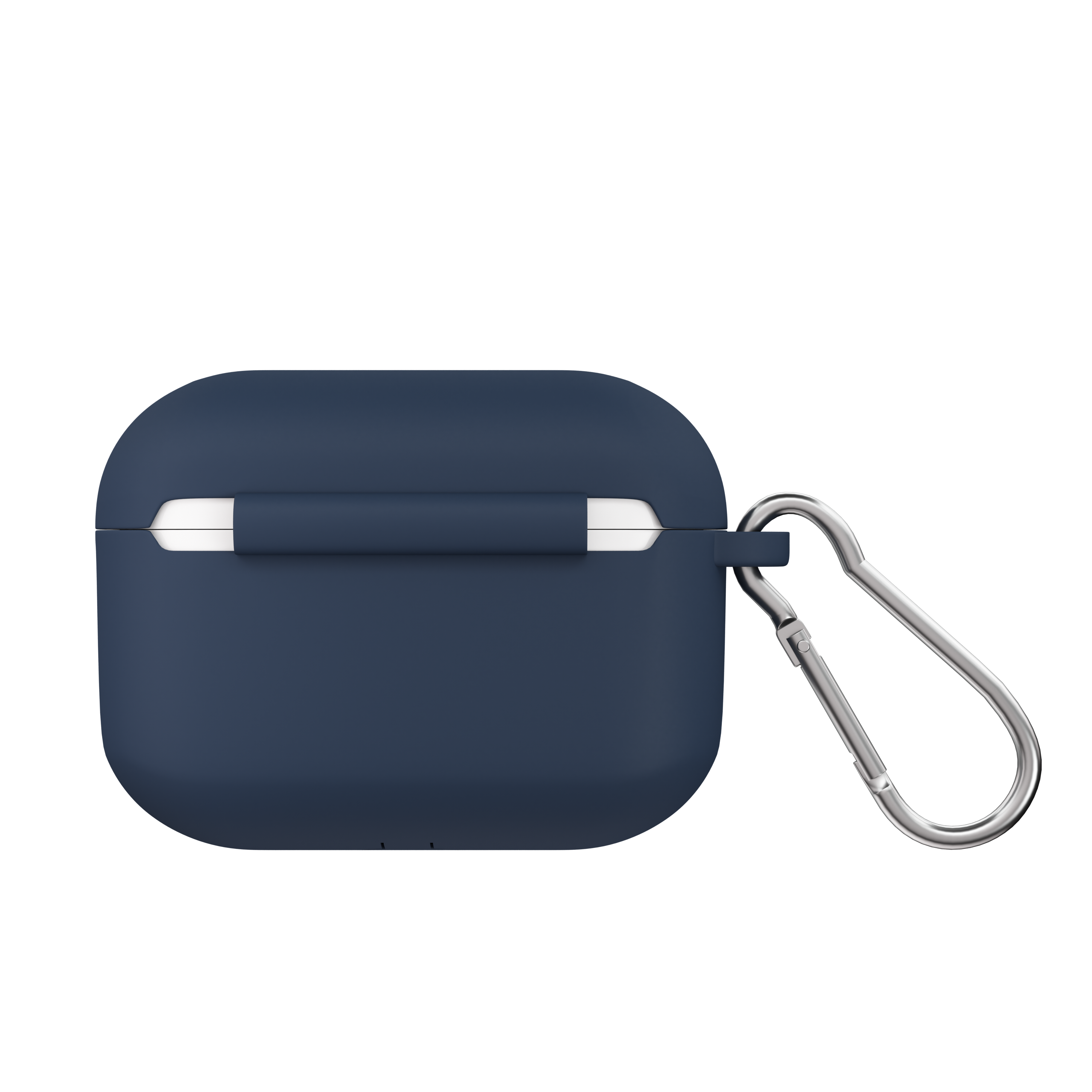 Husa din silicon NOA pentru AirPods Pro 2 (2022)