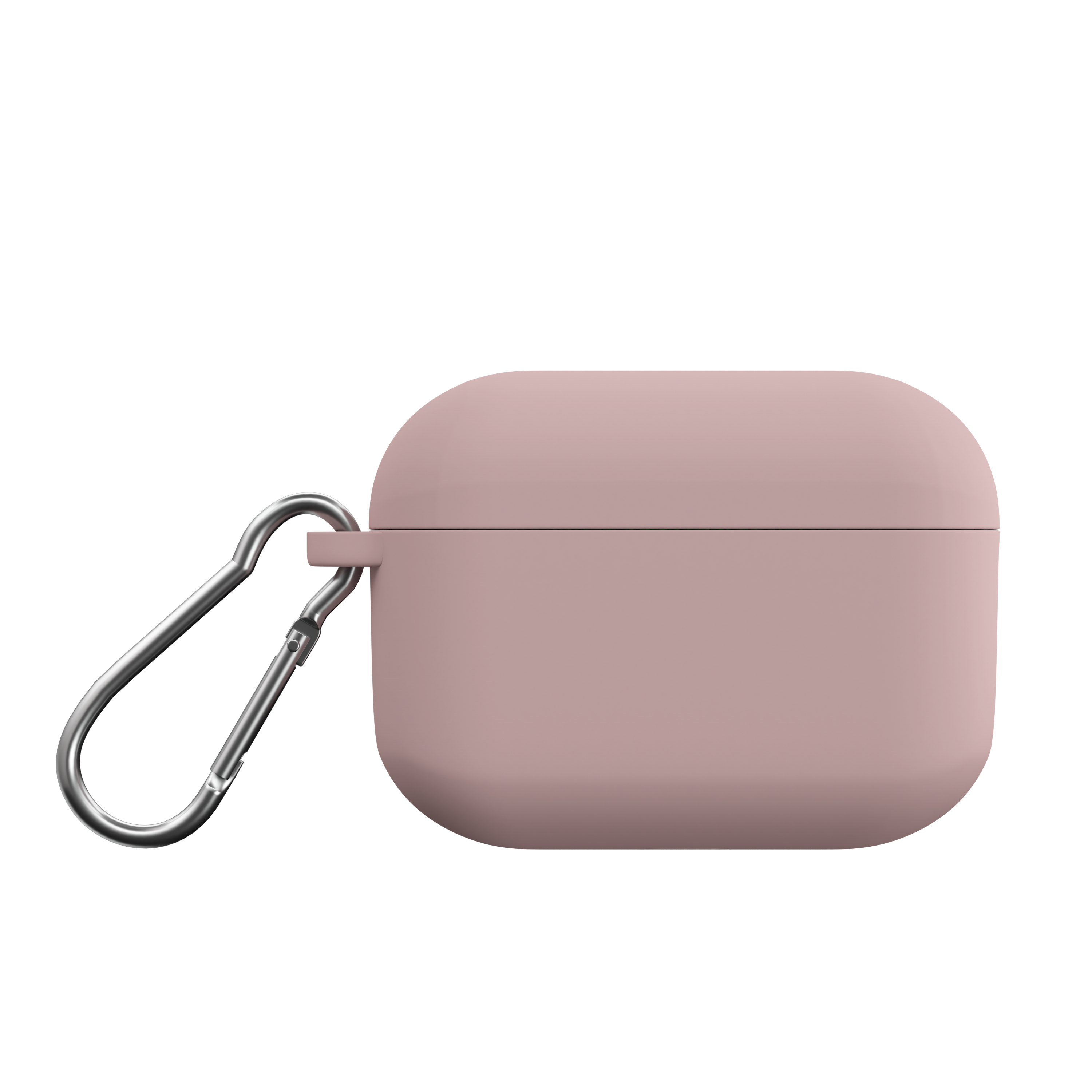Husa din silicon NOA pentru AirPods Pro 2 (2022)