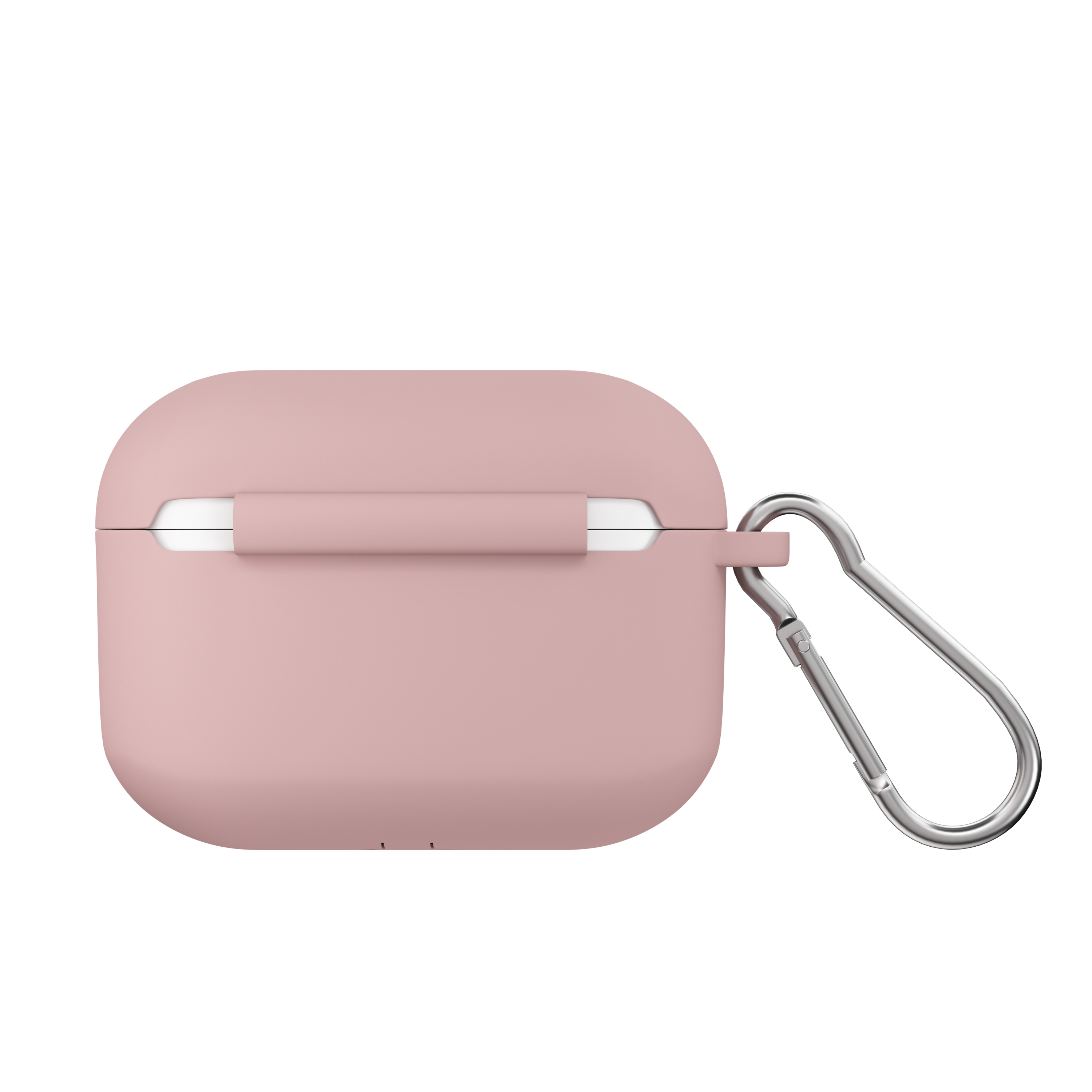 Husa din silicon NOA pentru AirPods Pro 2 (2022)