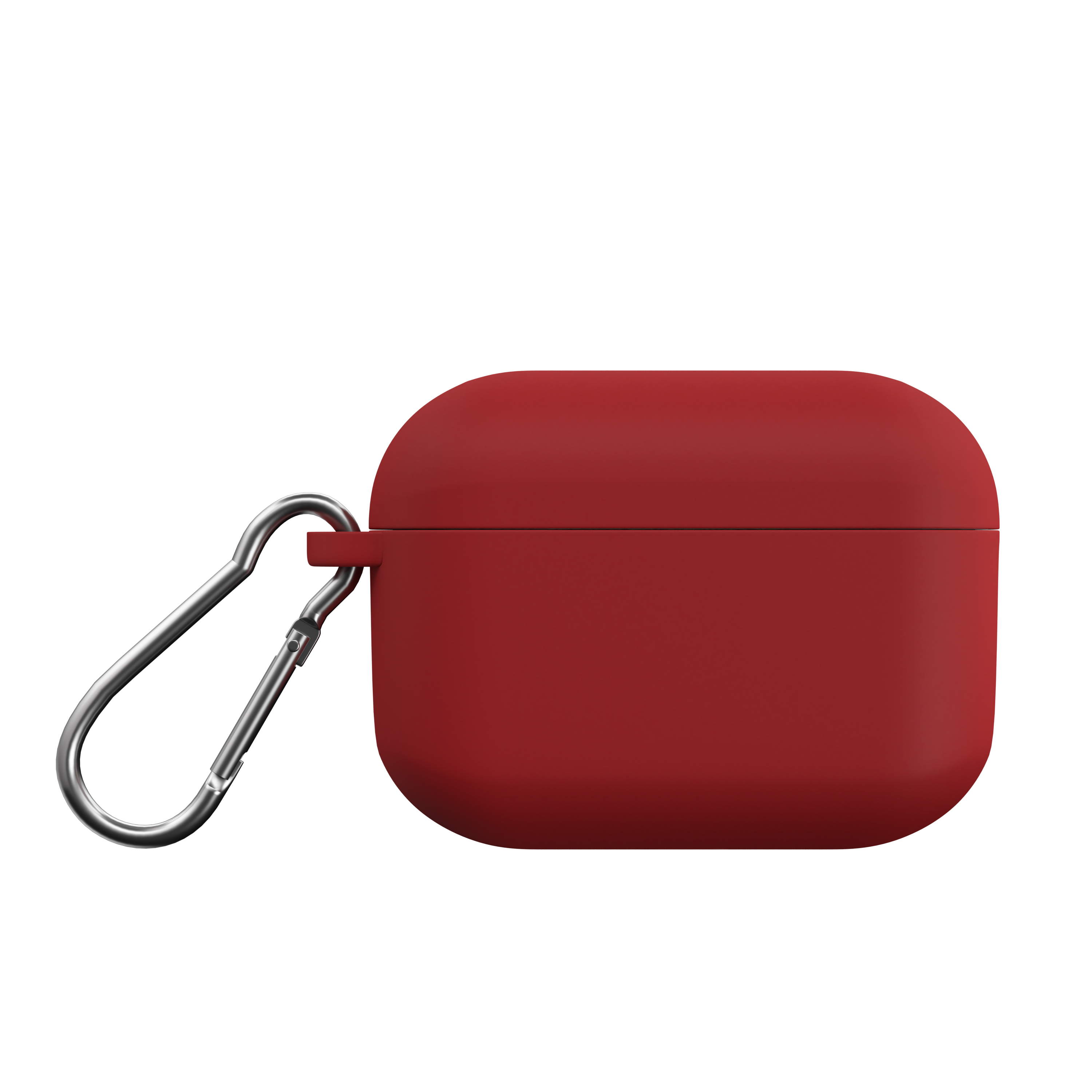 Husa din silicon NOA pentru AirPods Pro 2 (2022)